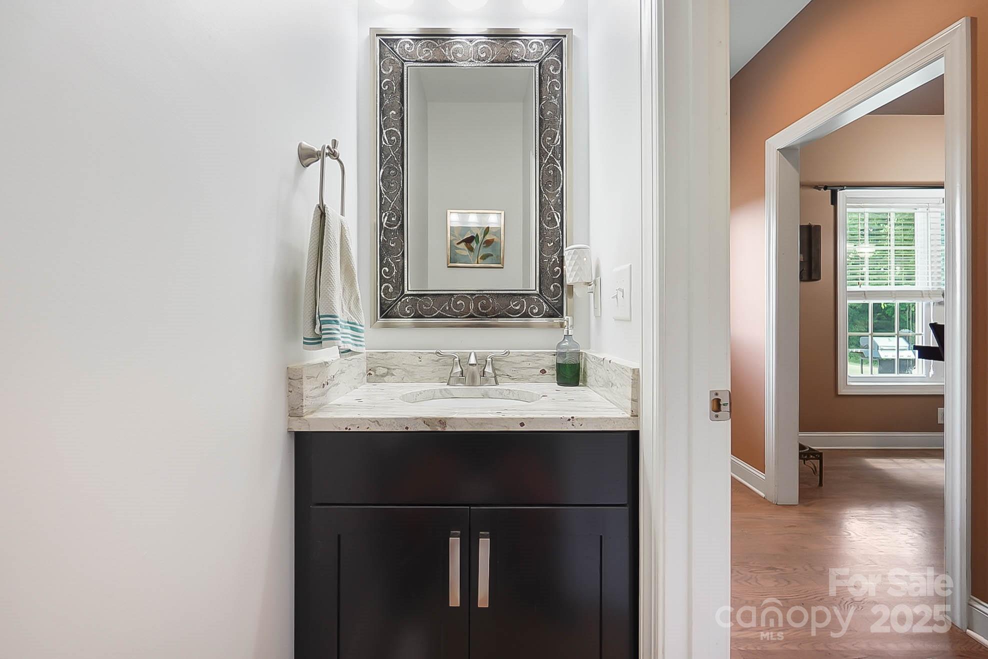 28926 Hartsell Road Albemarle, NC 28001 - Photo 20 of 44