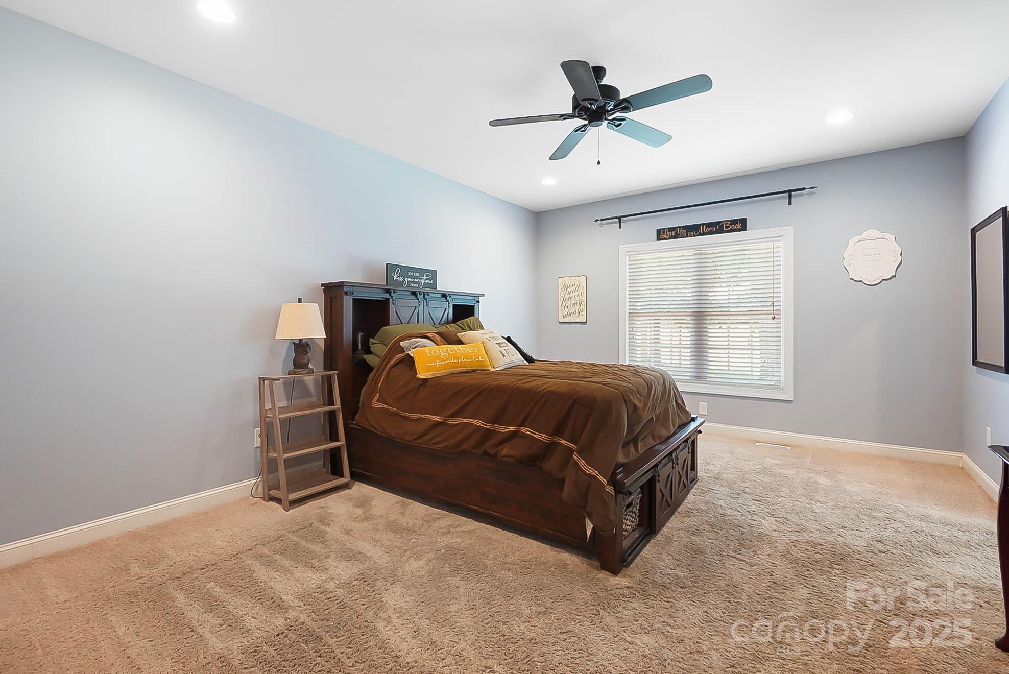 28926 Hartsell Road Albemarle, NC 28001 - Photo 22 of 44