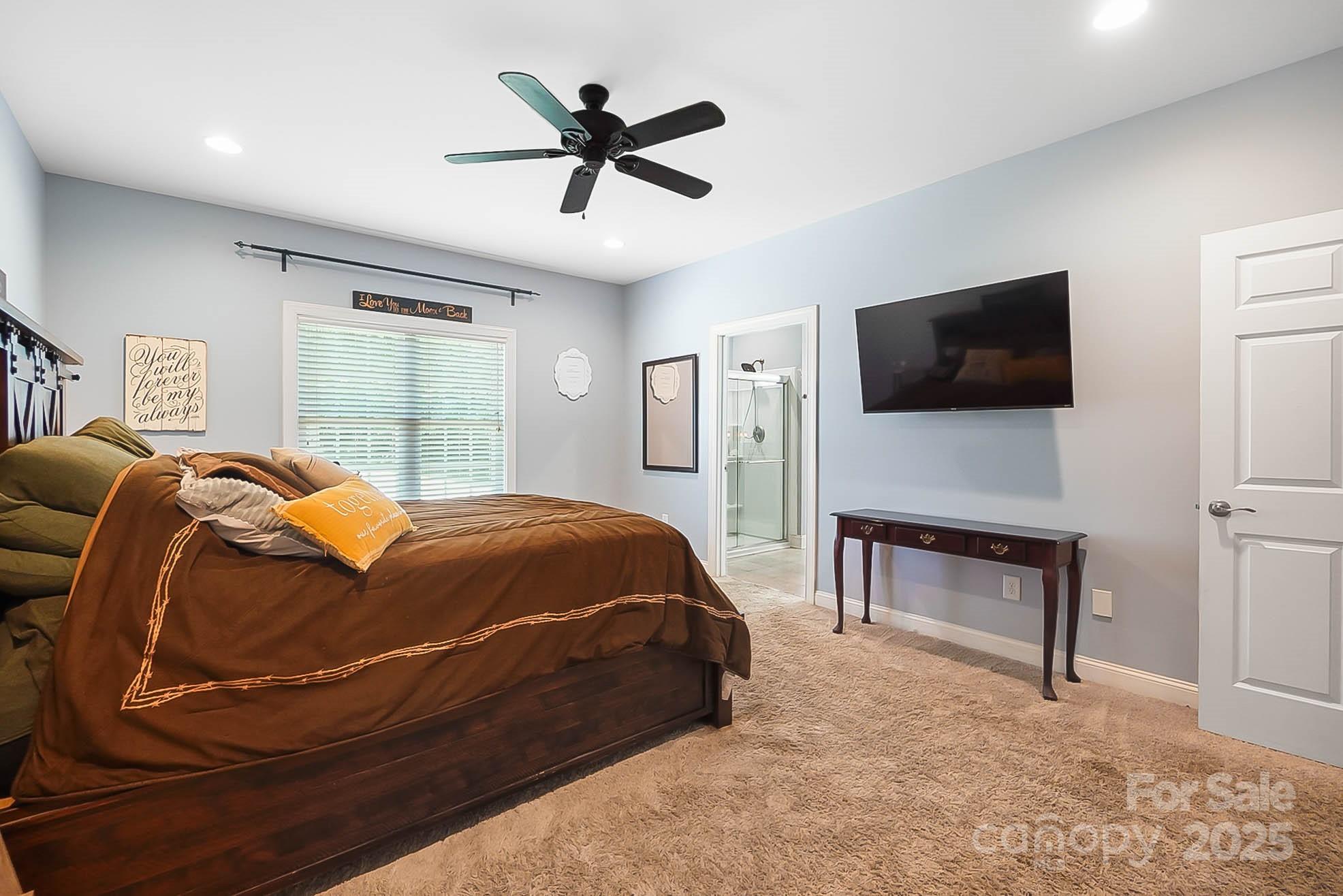 28926 Hartsell Road Albemarle, NC 28001 - Photo 23 of 44