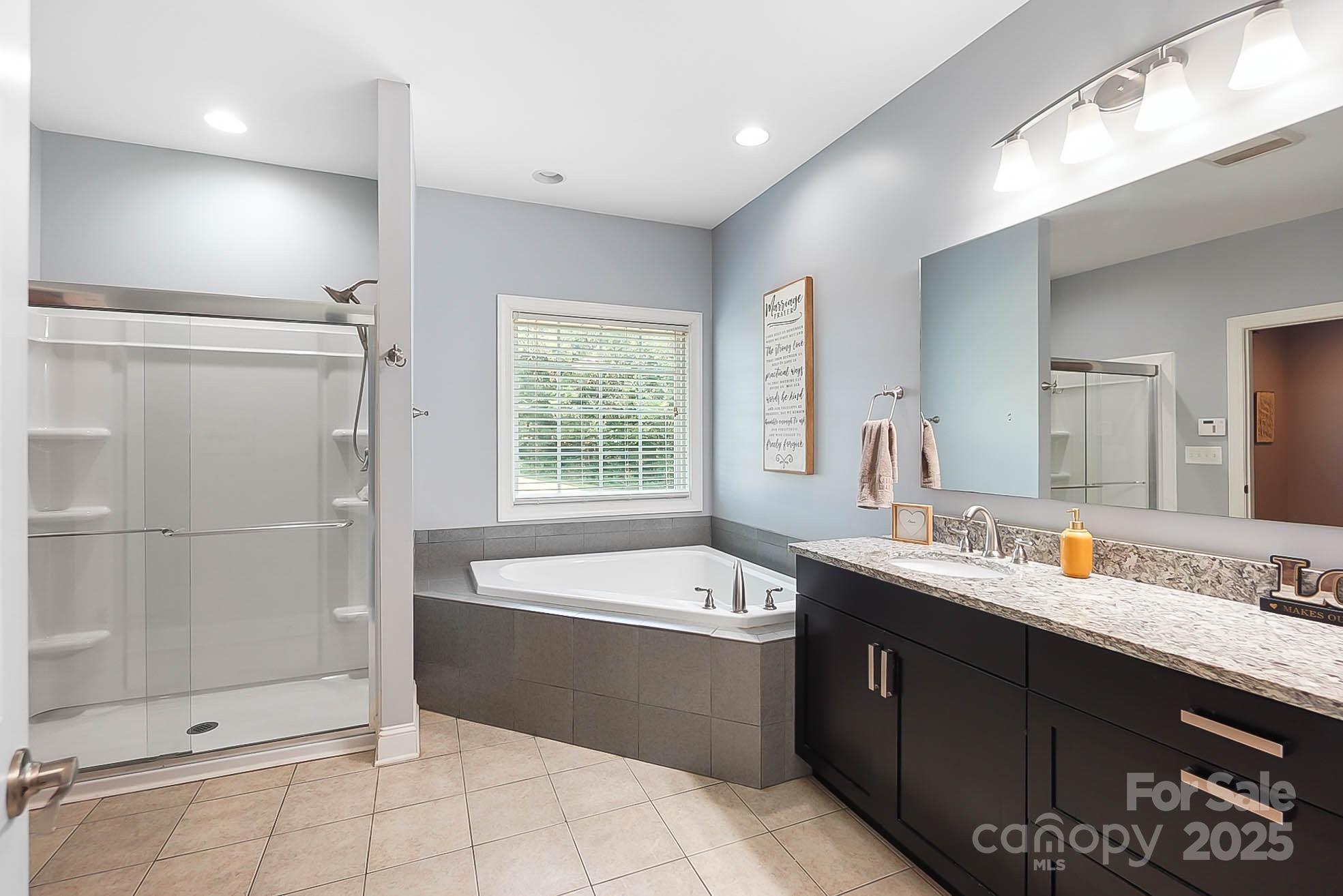 28926 Hartsell Road Albemarle, NC 28001 - Photo 24 of 44