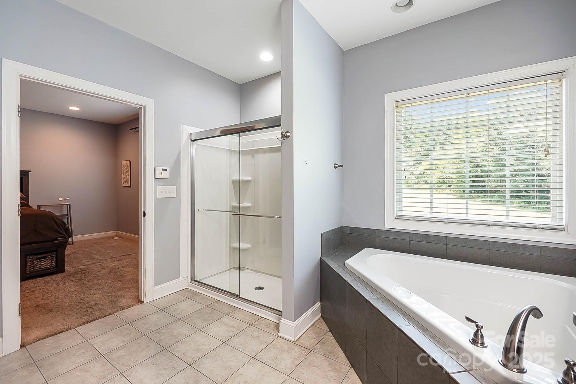 28926 Hartsell Road Albemarle, NC 28001 - Photo 25 of 44