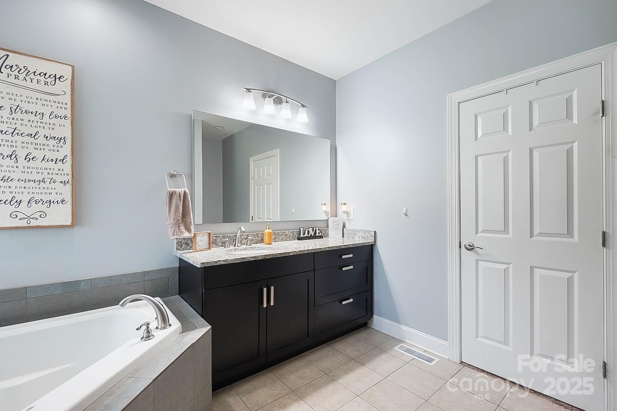 28926 Hartsell Road Albemarle, NC 28001 - Photo 26 of 44