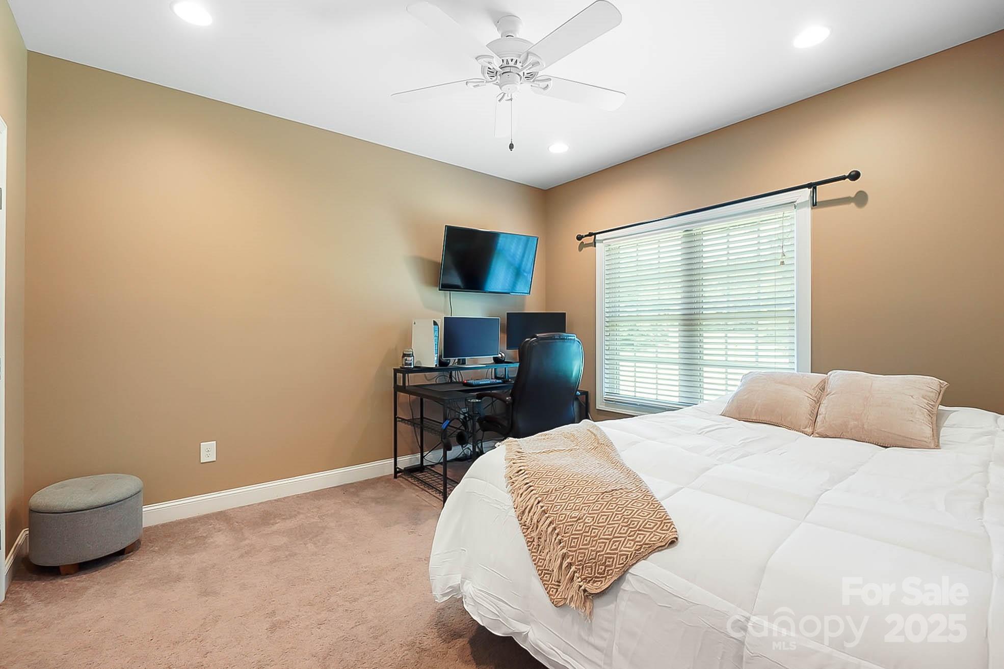 28926 Hartsell Road Albemarle, NC 28001 - Photo 28 of 44