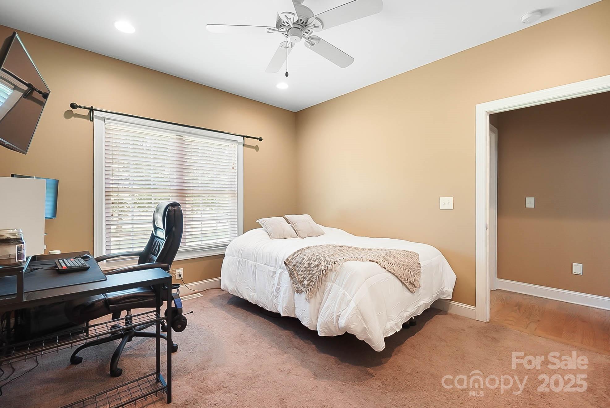 28926 Hartsell Road Albemarle, NC 28001 - Photo 29 of 44