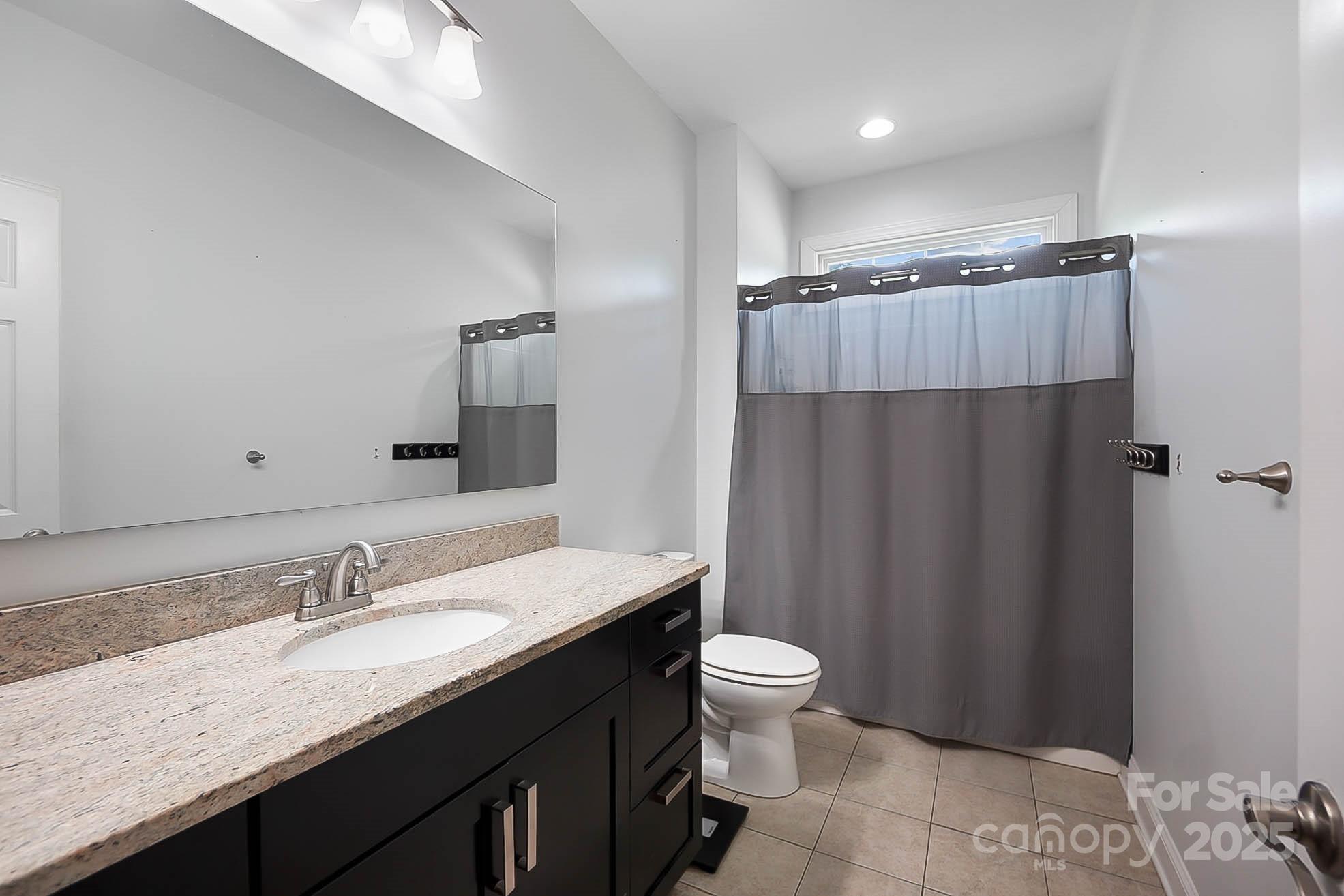 28926 Hartsell Road Albemarle, NC 28001 - Photo 30 of 44