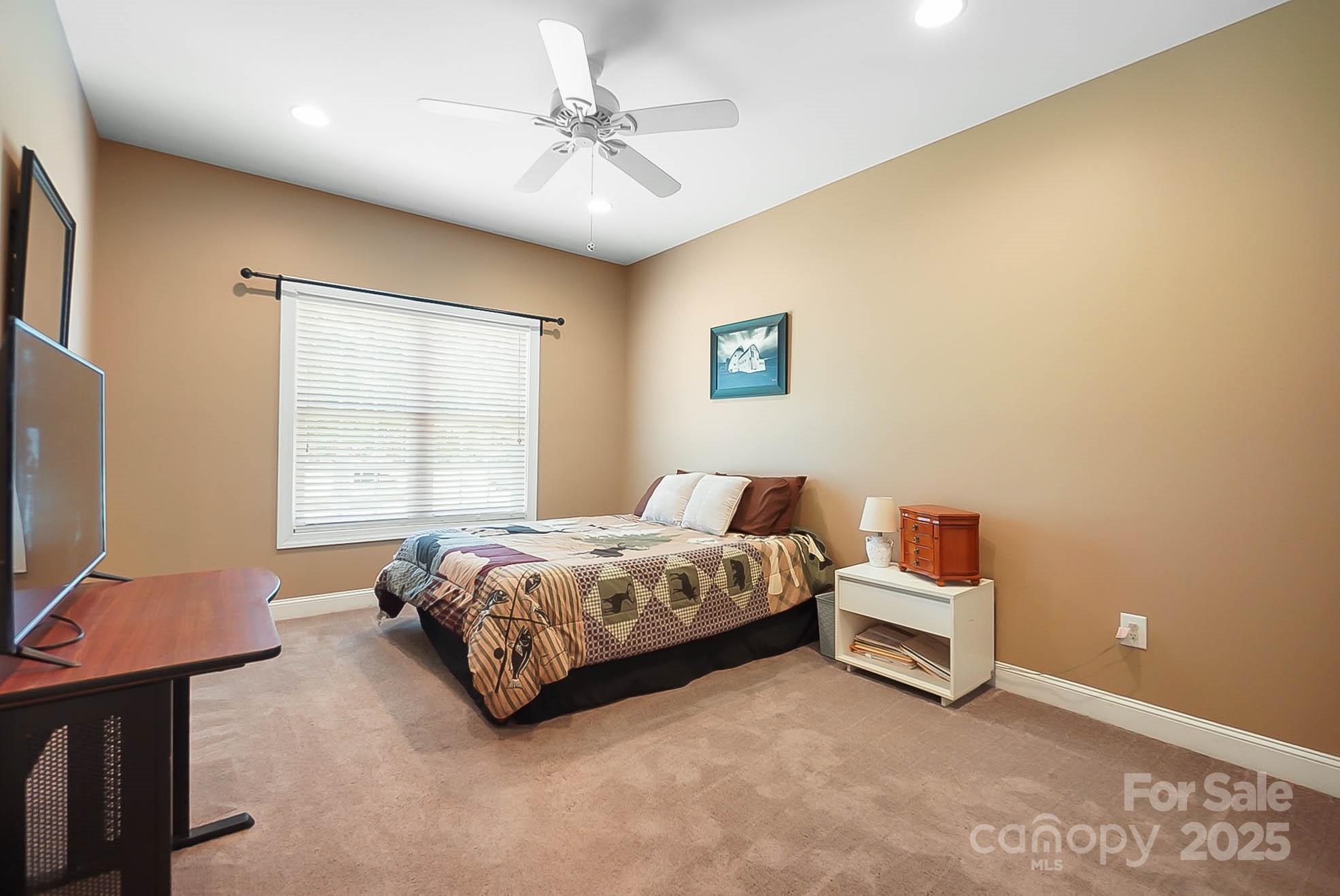 28926 Hartsell Road Albemarle, NC 28001 - Photo 31 of 44
