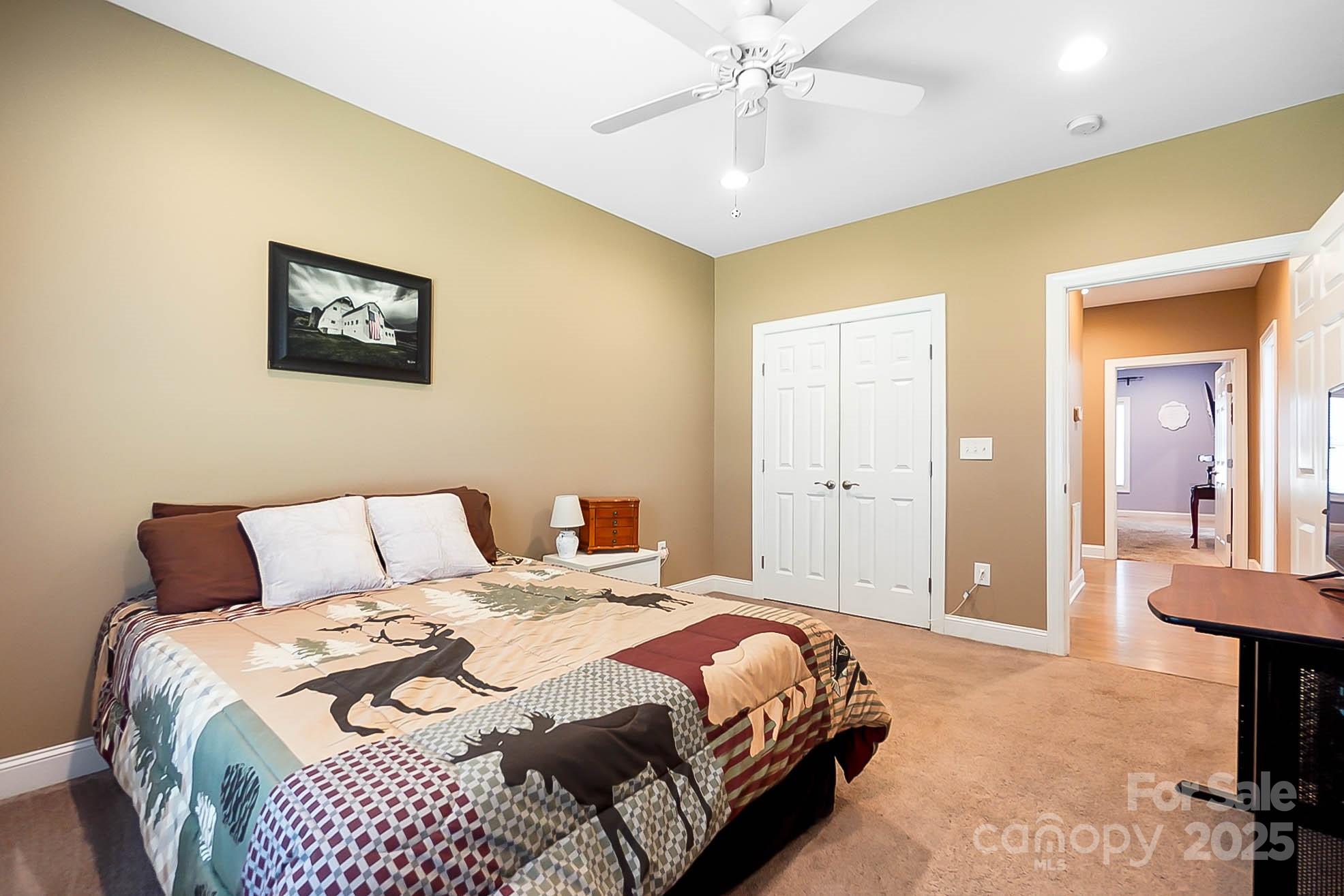 28926 Hartsell Road Albemarle, NC 28001 - Photo 32 of 44