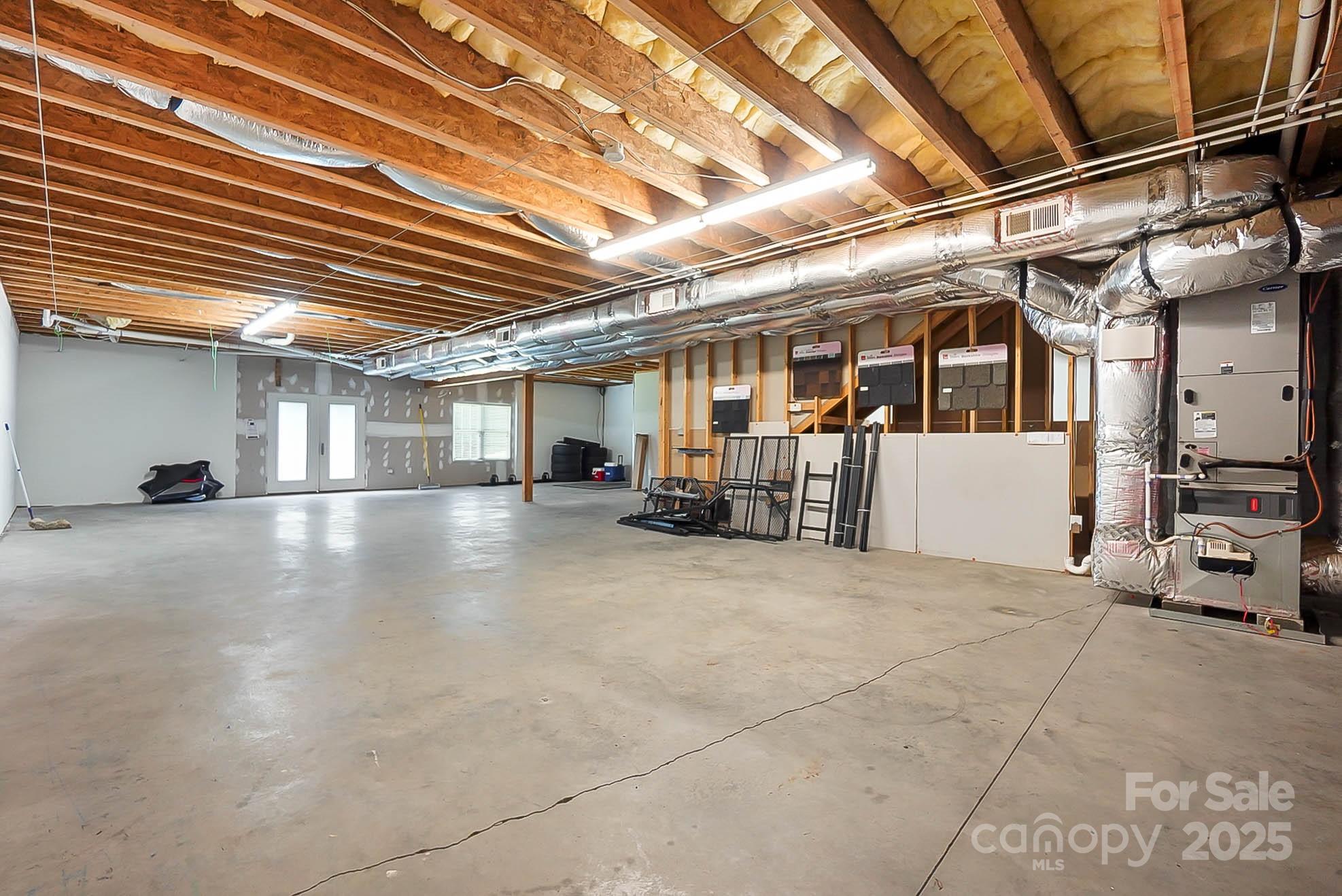 28926 Hartsell Road Albemarle, NC 28001 - Photo 37 of 44