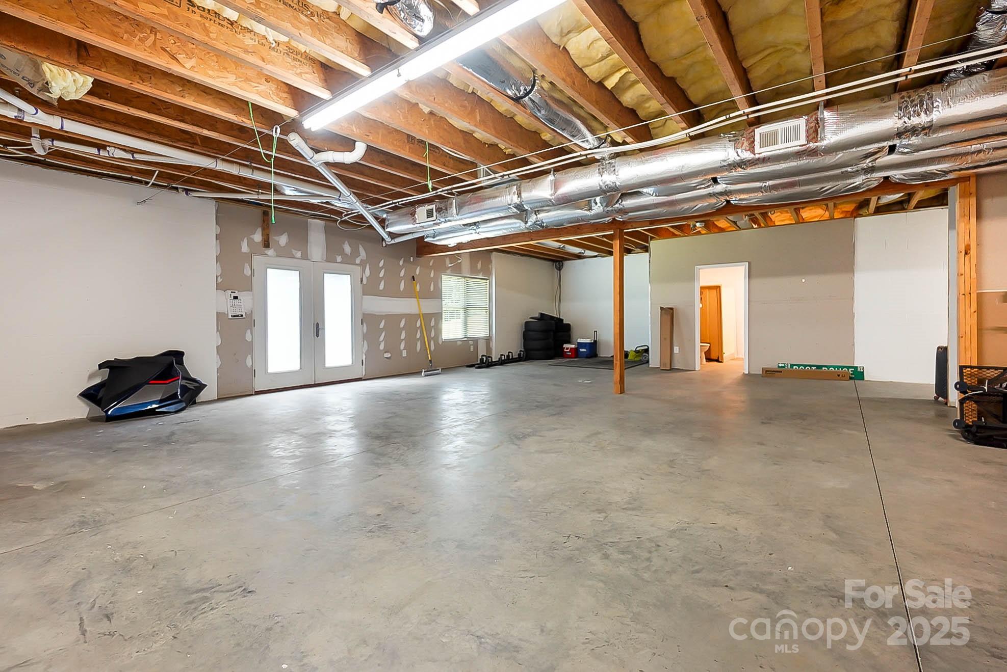 28926 Hartsell Road Albemarle, NC 28001 - Photo 38 of 44