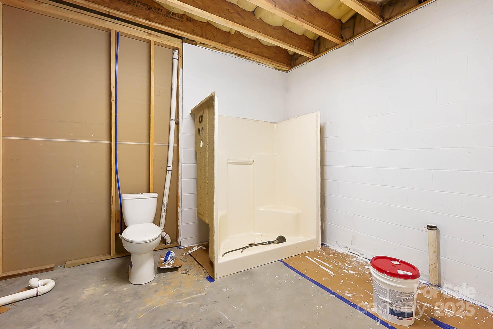 28926 Hartsell Road Albemarle, NC 28001 - Photo 39 of 44
