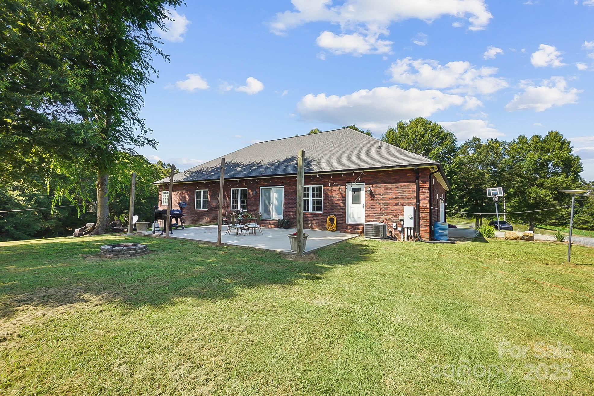 28926 Hartsell Road Albemarle, NC 28001 - Photo 40 of 44