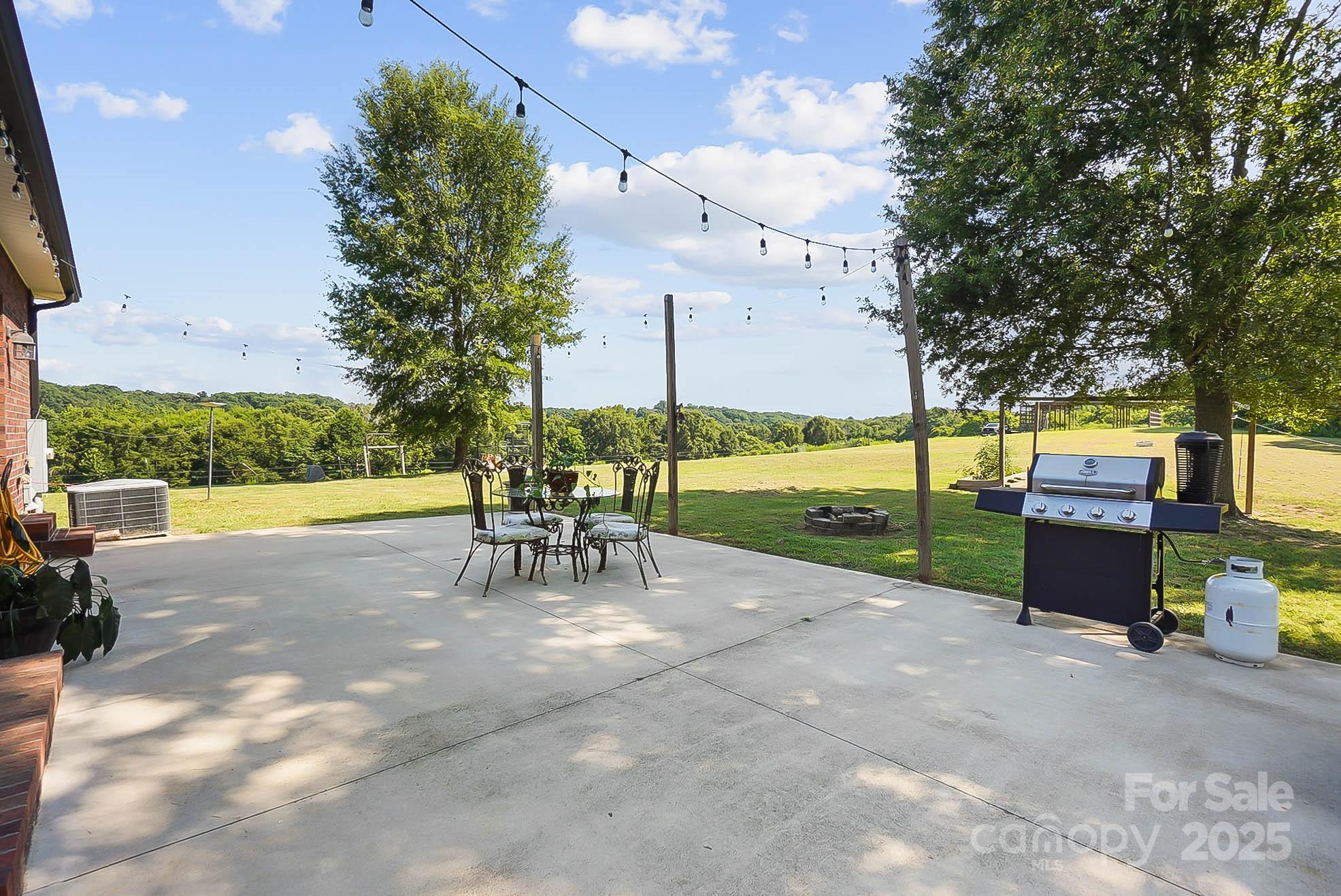 28926 Hartsell Road Albemarle, NC 28001 - Photo 43 of 44