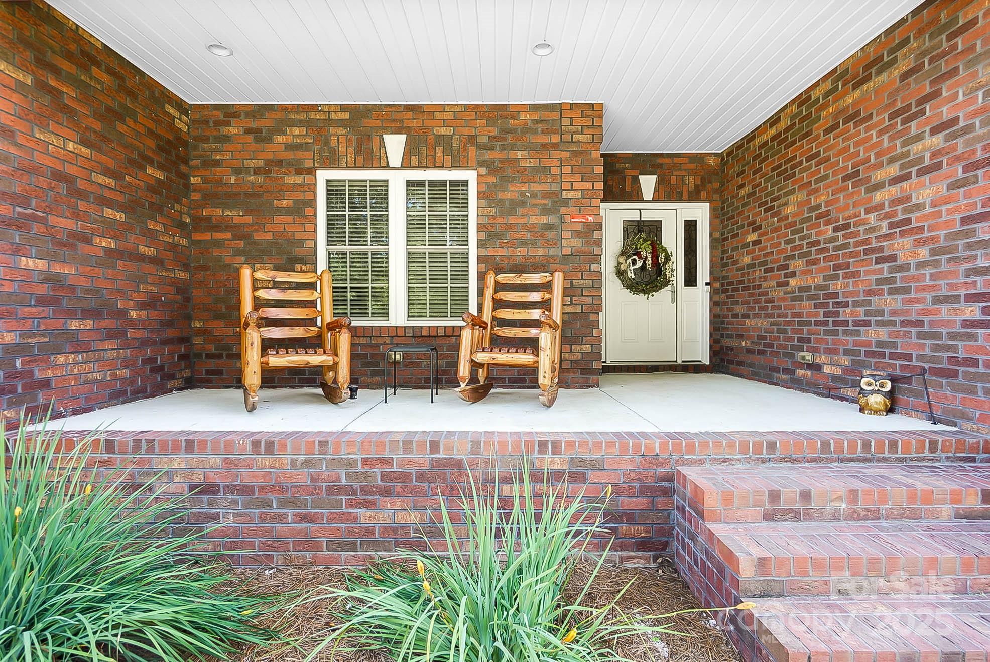 28926 Hartsell Road Albemarle, NC 28001 - Photo 8 of 44