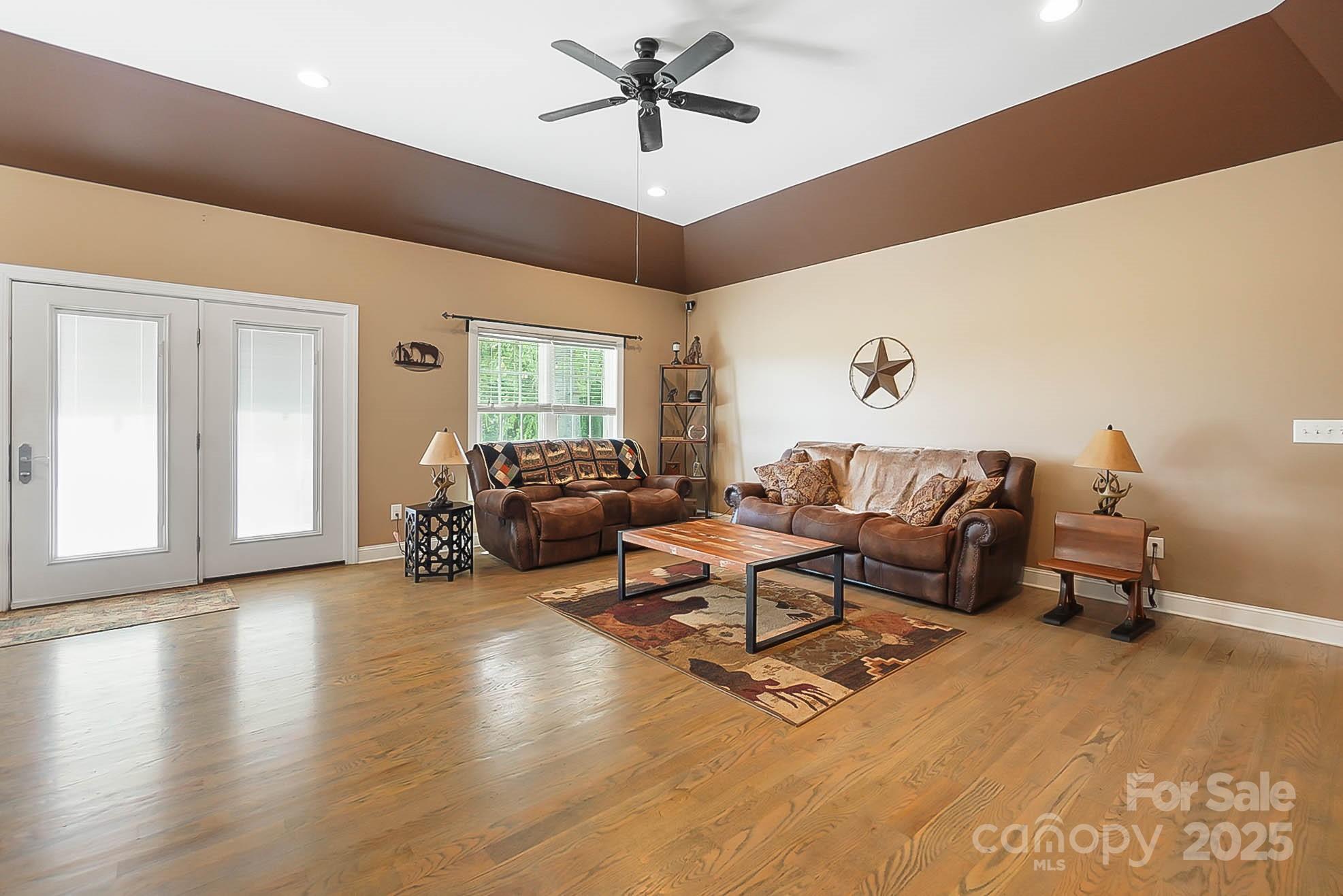 28926 Hartsell Road Albemarle, NC 28001 - Photo 10 of 44