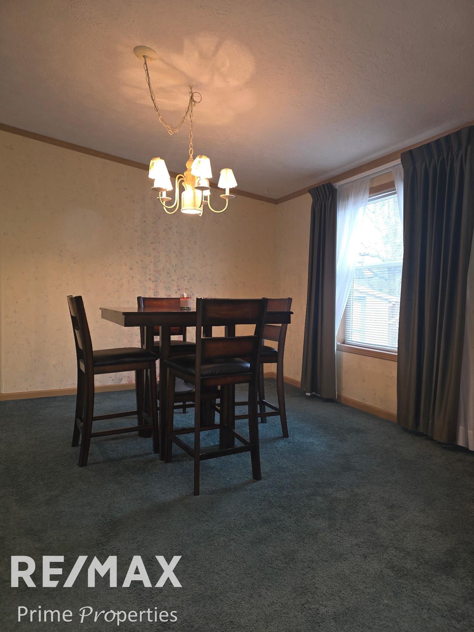 134 Apollo Avenue Flushing, MI 48433 - Photo 17 of 26