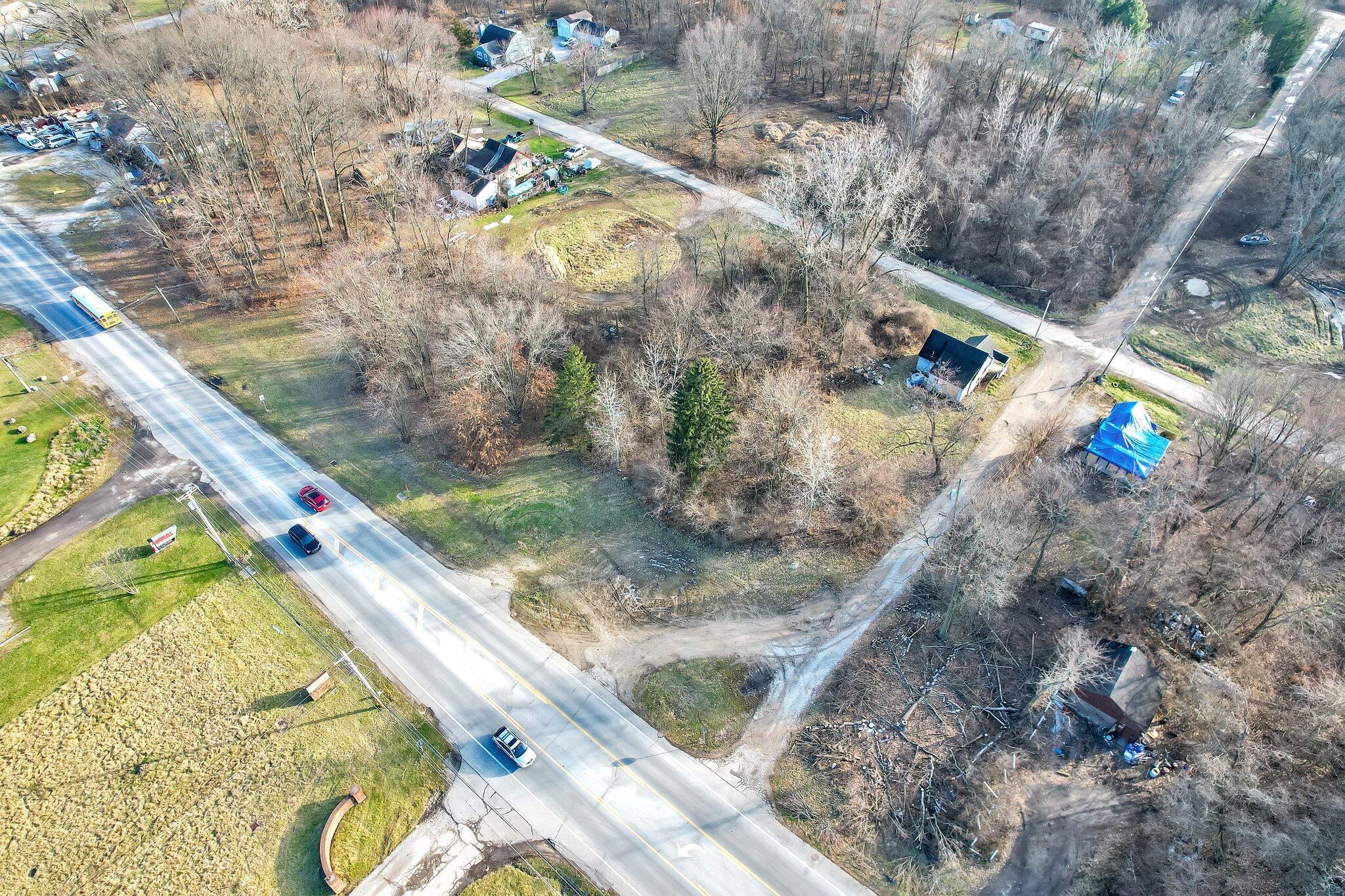 0 Agler Road Columbus, OH 43219 - Photo 10 of 16 10-web-or-mls-3801-agler-rd-vacant-land