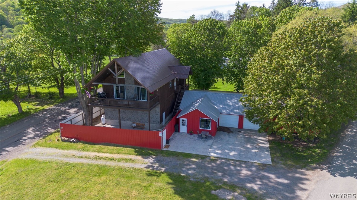 6074 Rawson Road New Hudson, NY 14727 - Photo 47 of 50