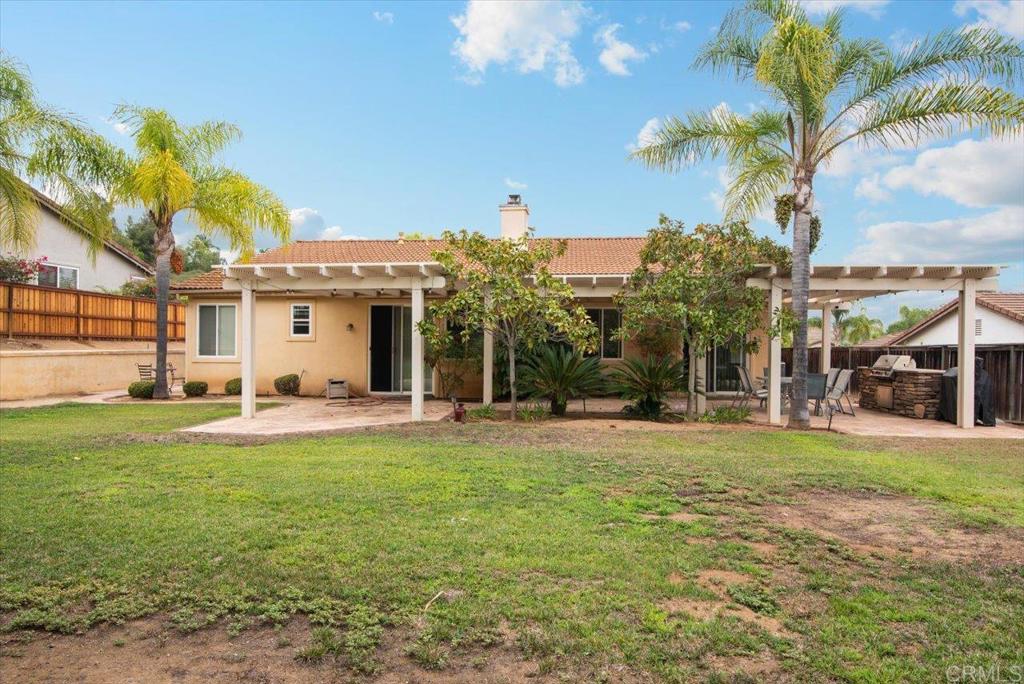 2152 Drew Road Escondido, CA 92027 - Photo 21 of 30