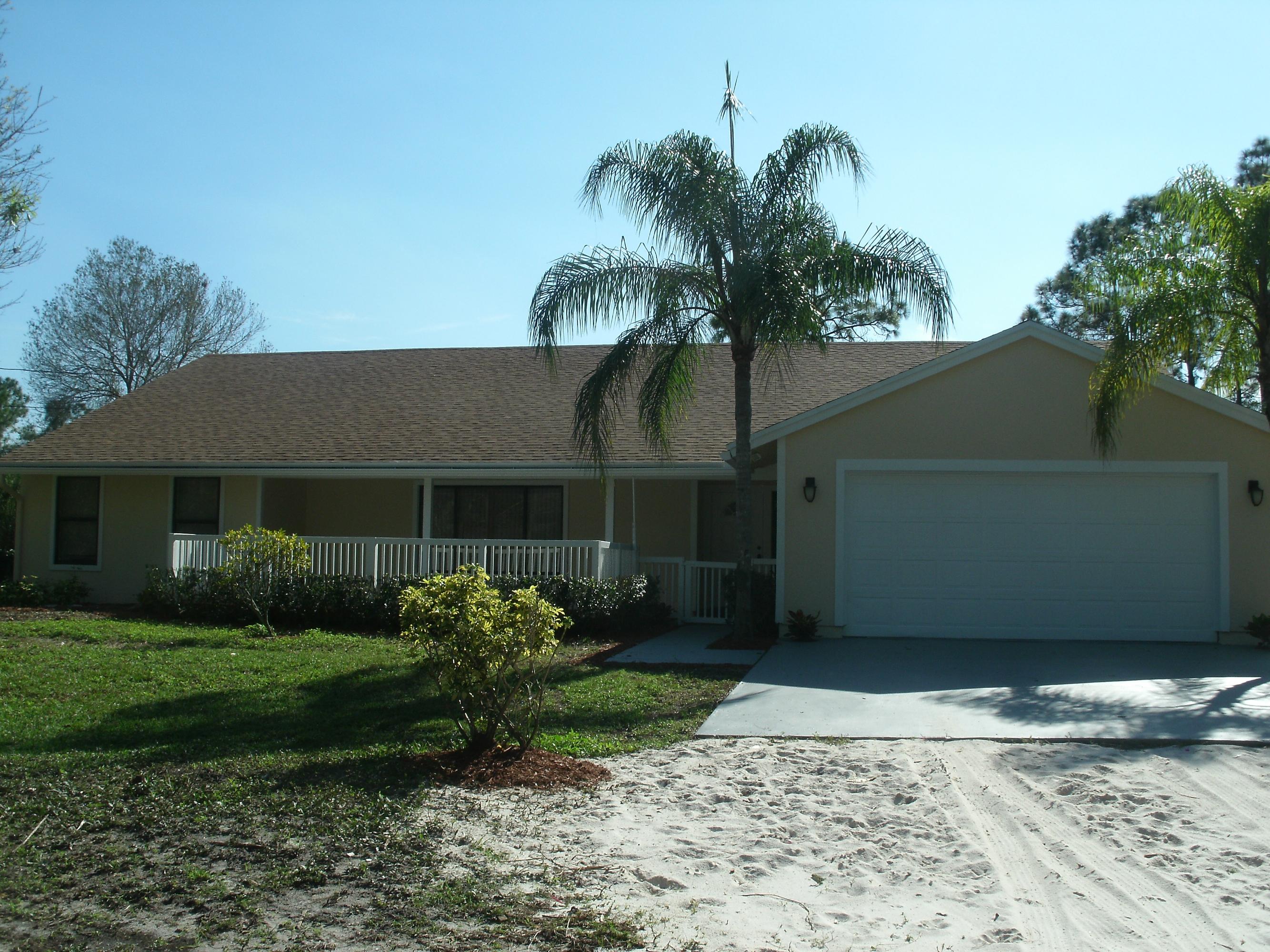 17940 43rd Road North Loxahatchee, FL 33470 - Photo 1 of 19 GEDC0052
