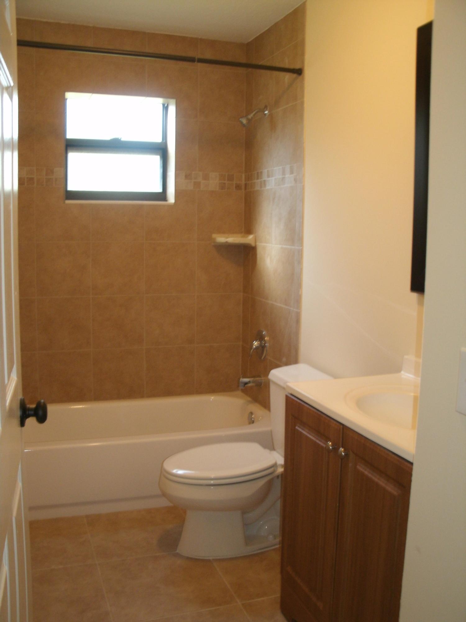 17940 43rd Road North Loxahatchee, FL 33470 - Photo 11 of 19 GEDC0073