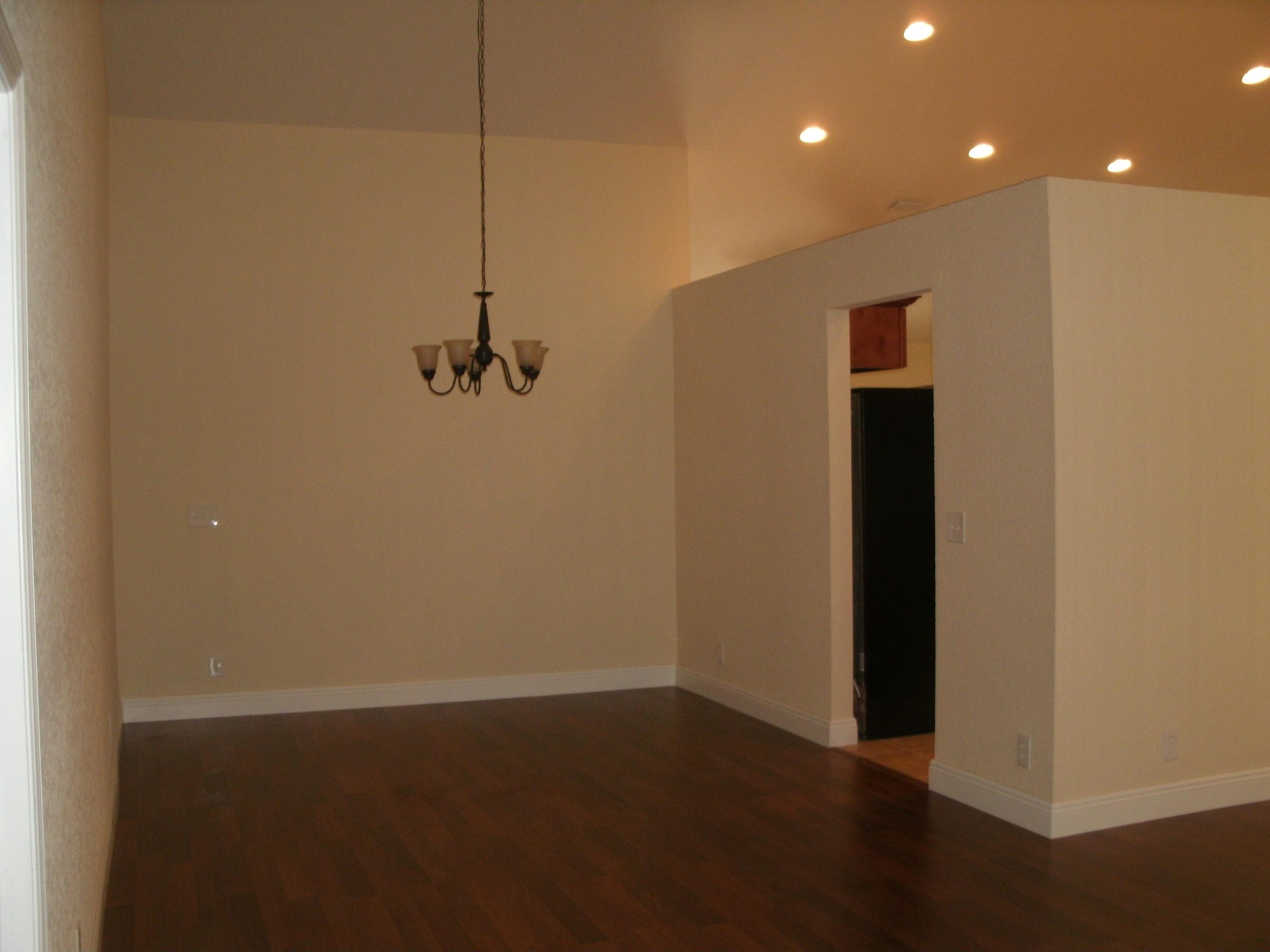 17940 43rd Road North Loxahatchee, FL 33470 - Photo 12 of 19 GEDC0075