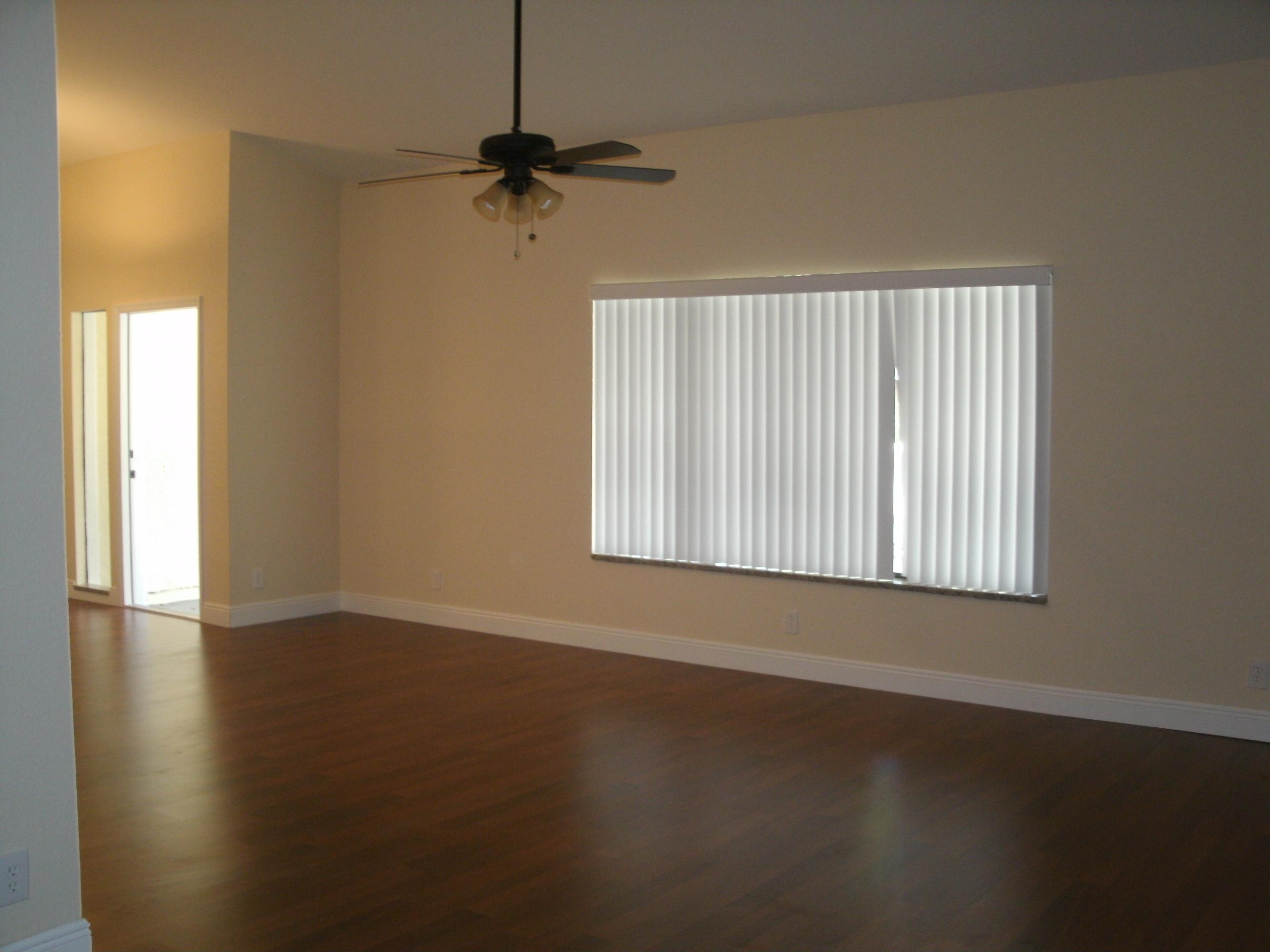 17940 43rd Road North Loxahatchee, FL 33470 - Photo 13 of 19 GEDC0076