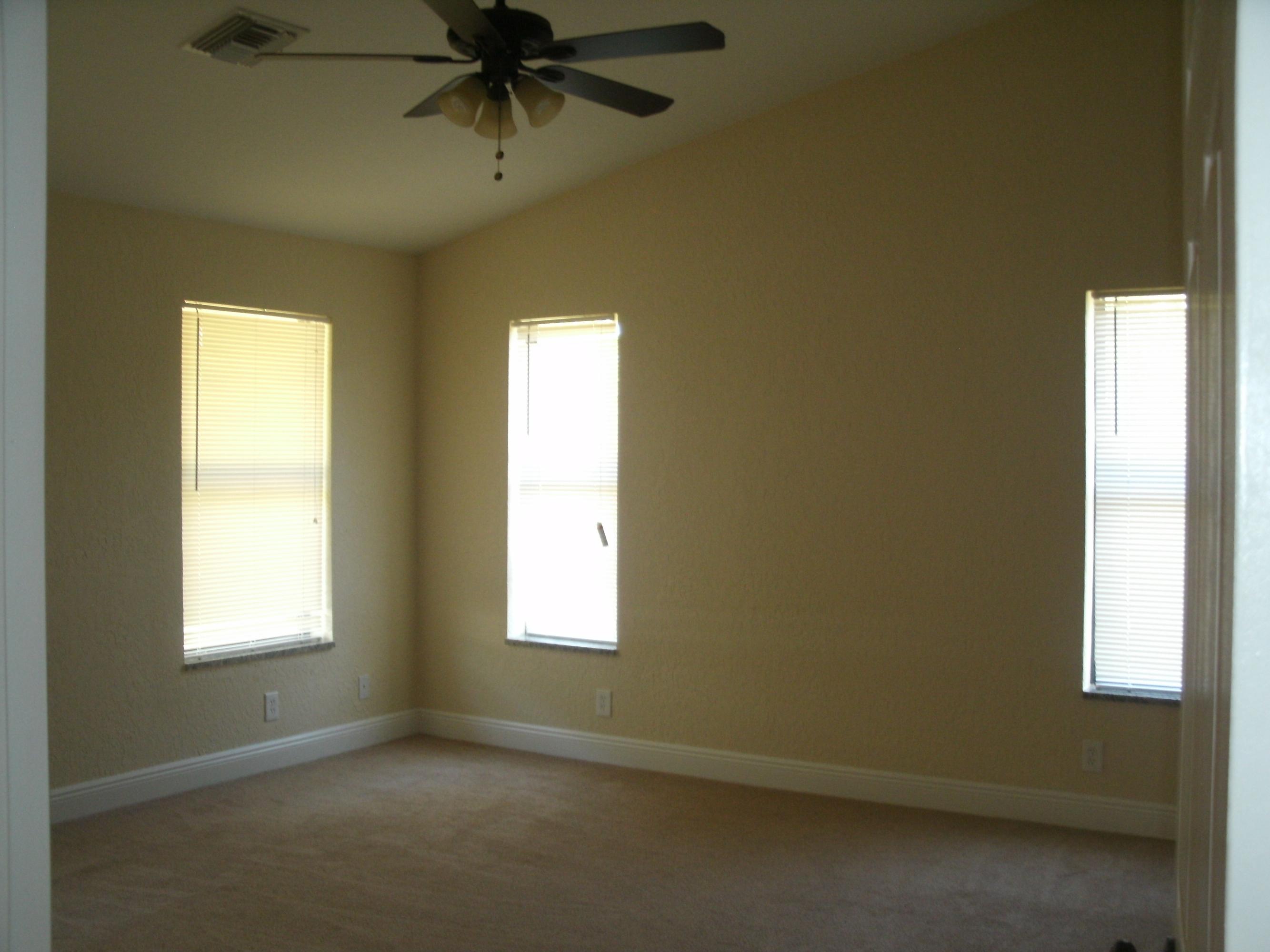 17940 43rd Road North Loxahatchee, FL 33470 - Photo 14 of 19 GEDC0077