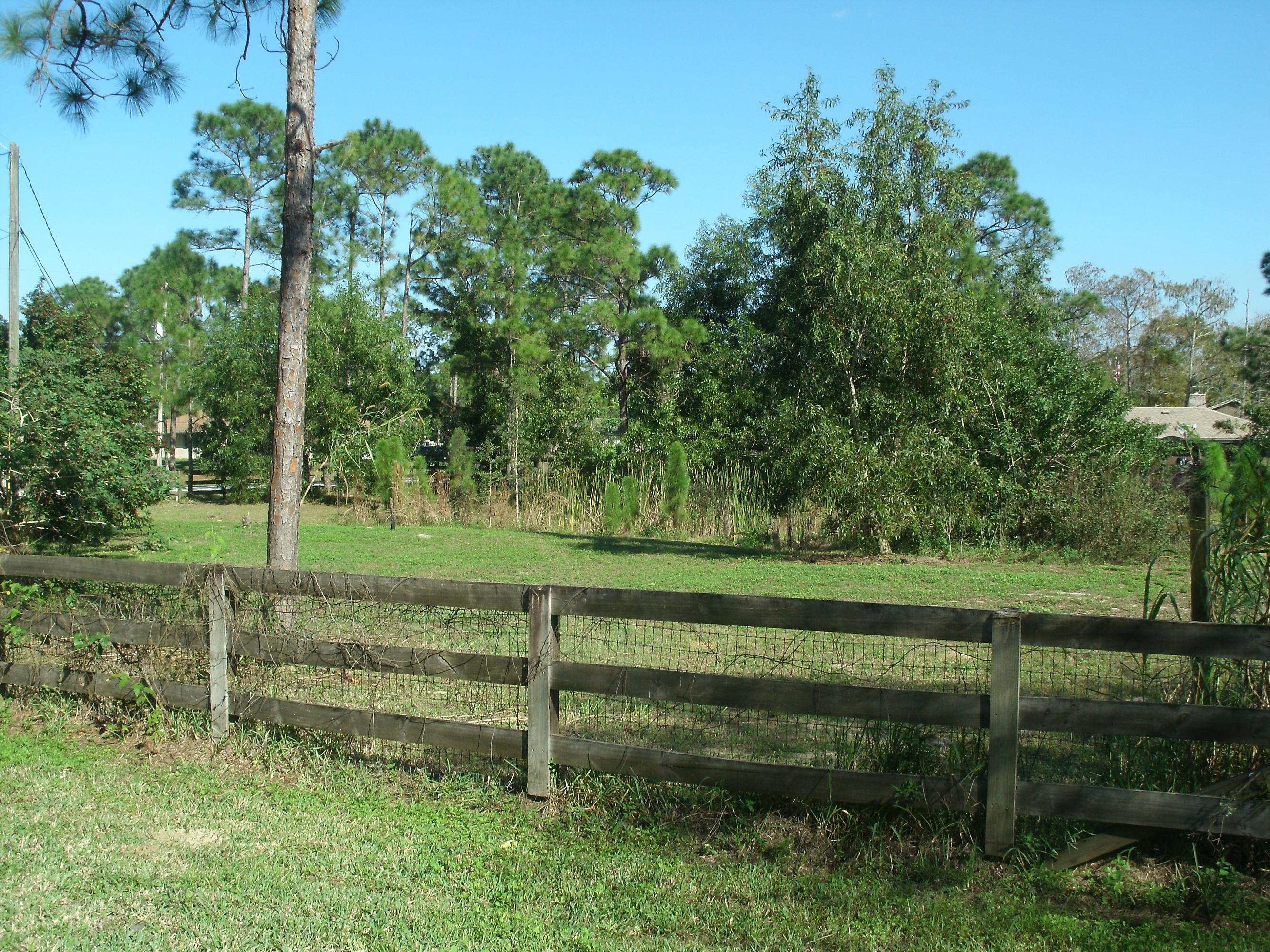 17940 43rd Road North Loxahatchee, FL 33470 - Photo 16 of 19 GEDC0080