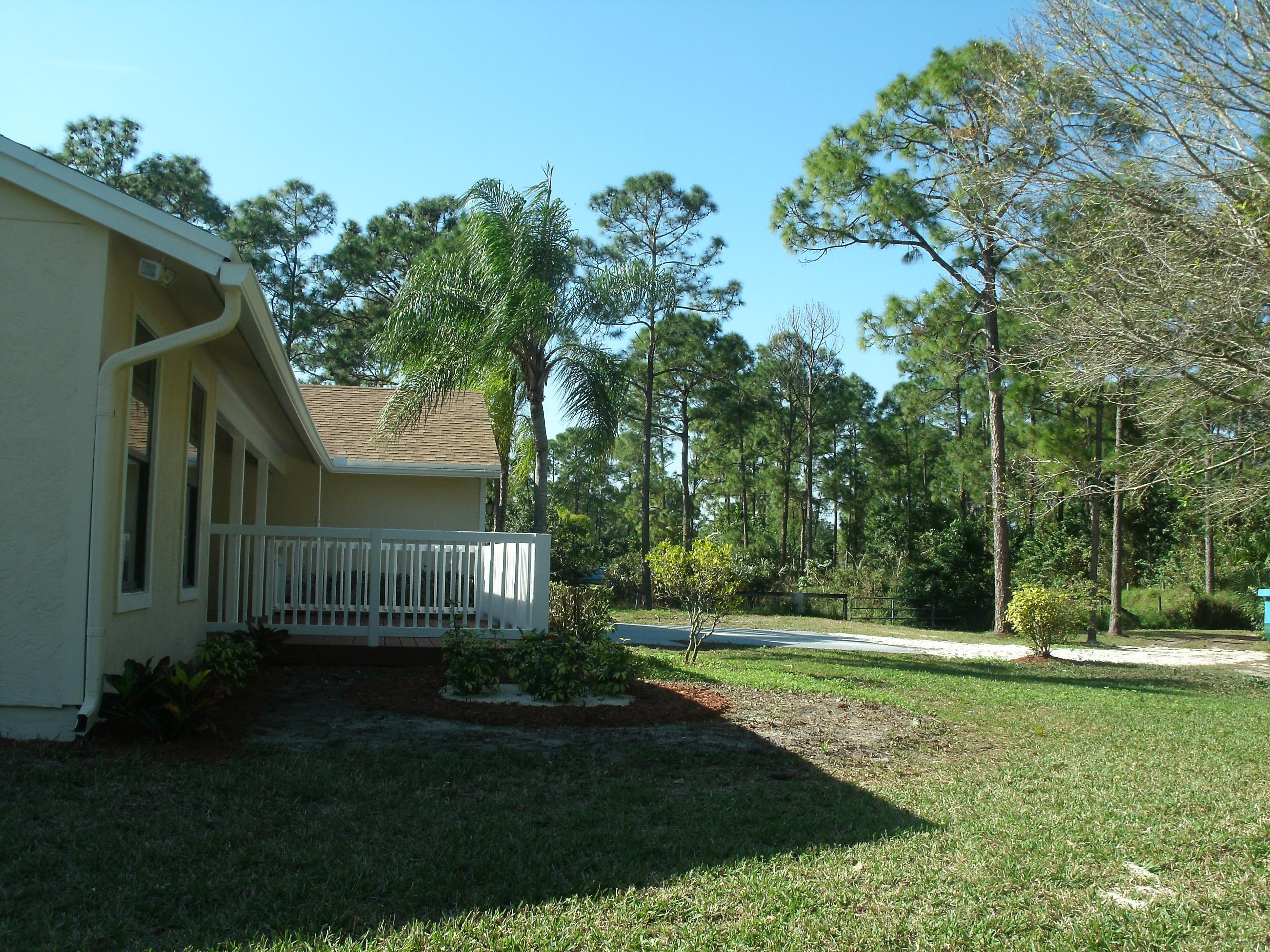 17940 43rd Road North Loxahatchee, FL 33470 - Photo 17 of 19 GEDC0081