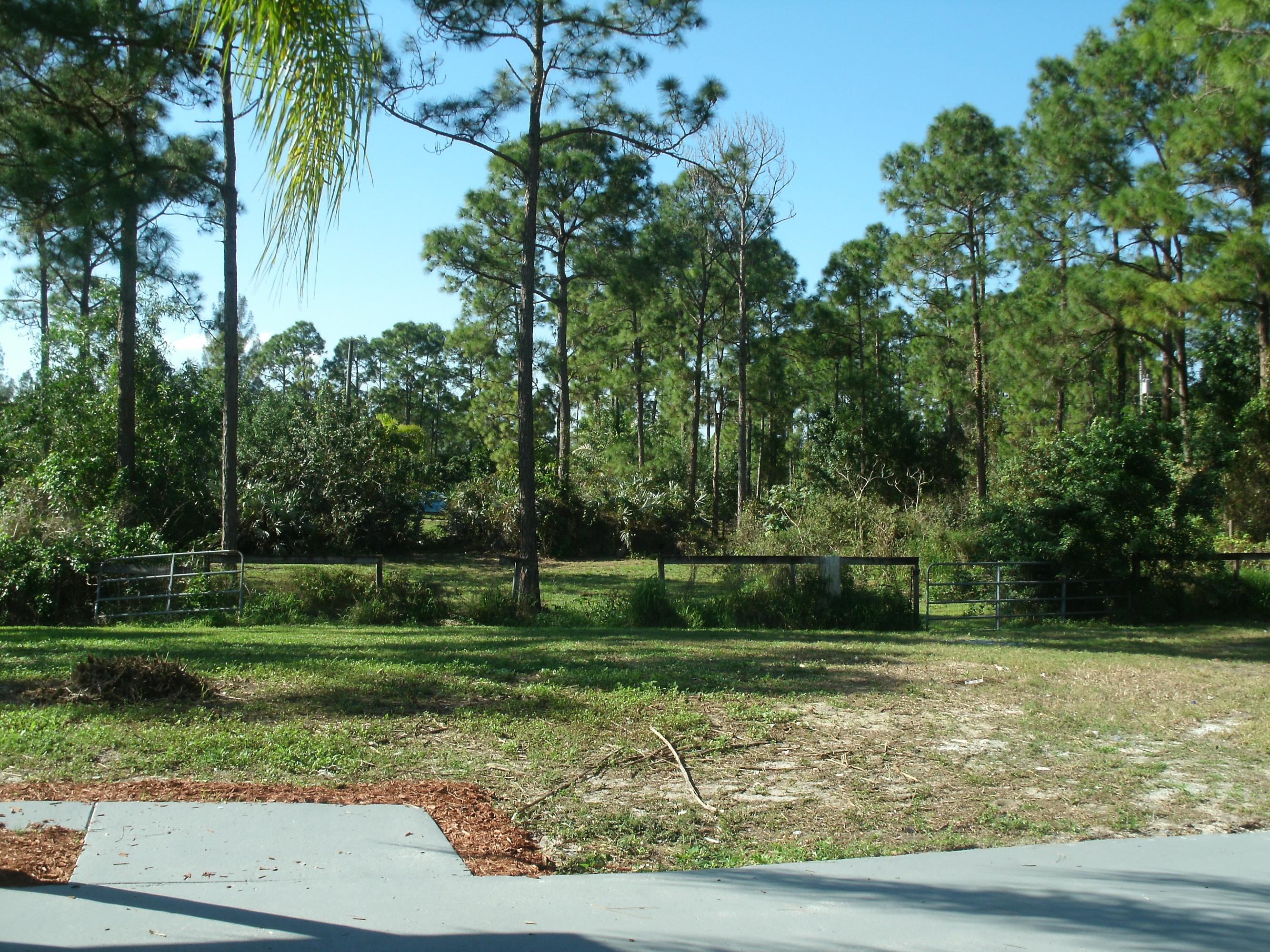 17940 43rd Road North Loxahatchee, FL 33470 - Photo 18 of 19 GEDC0082
