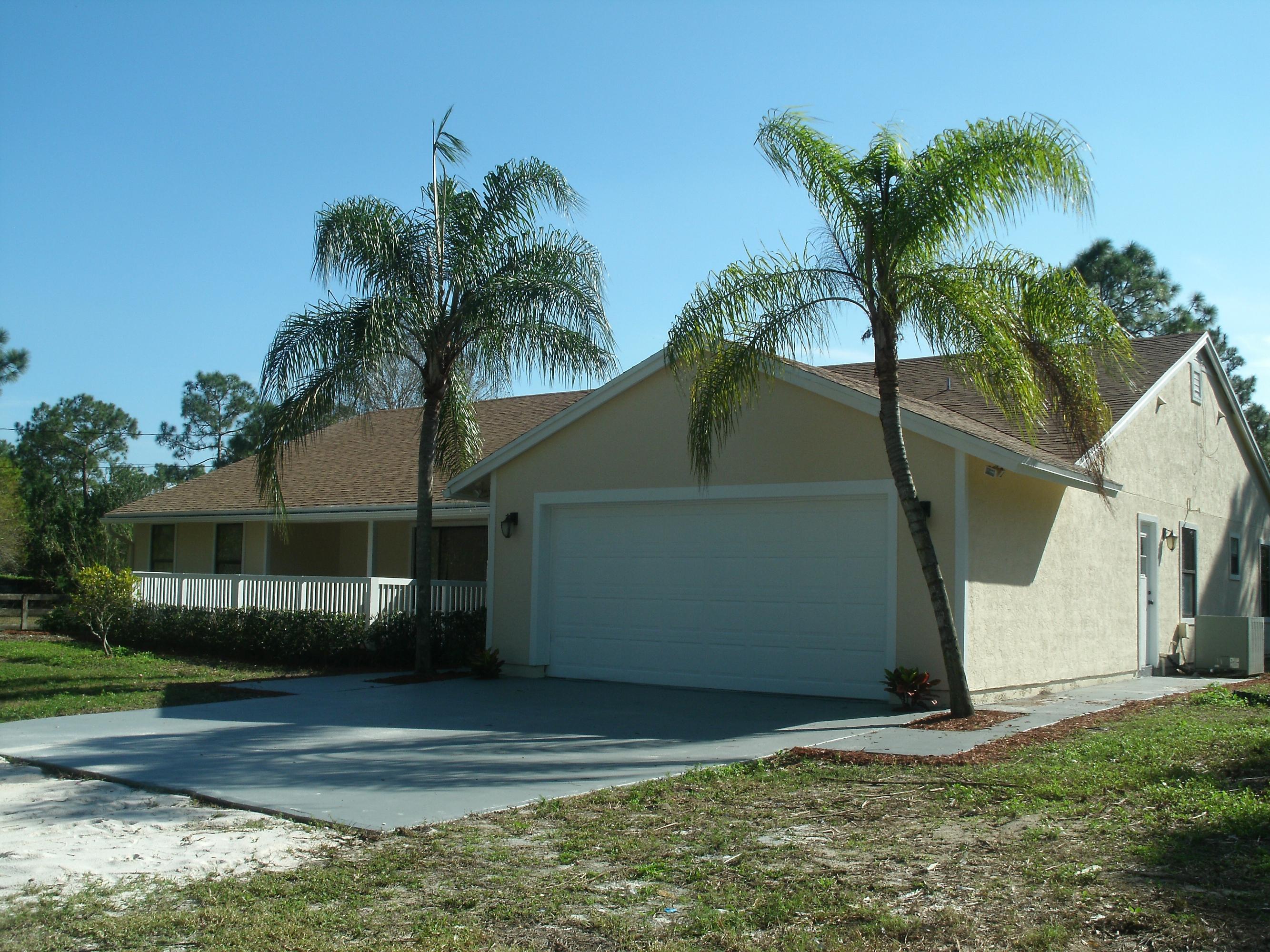 17940 43rd Road North Loxahatchee, FL 33470 - Photo 19 of 19 GEDC0083