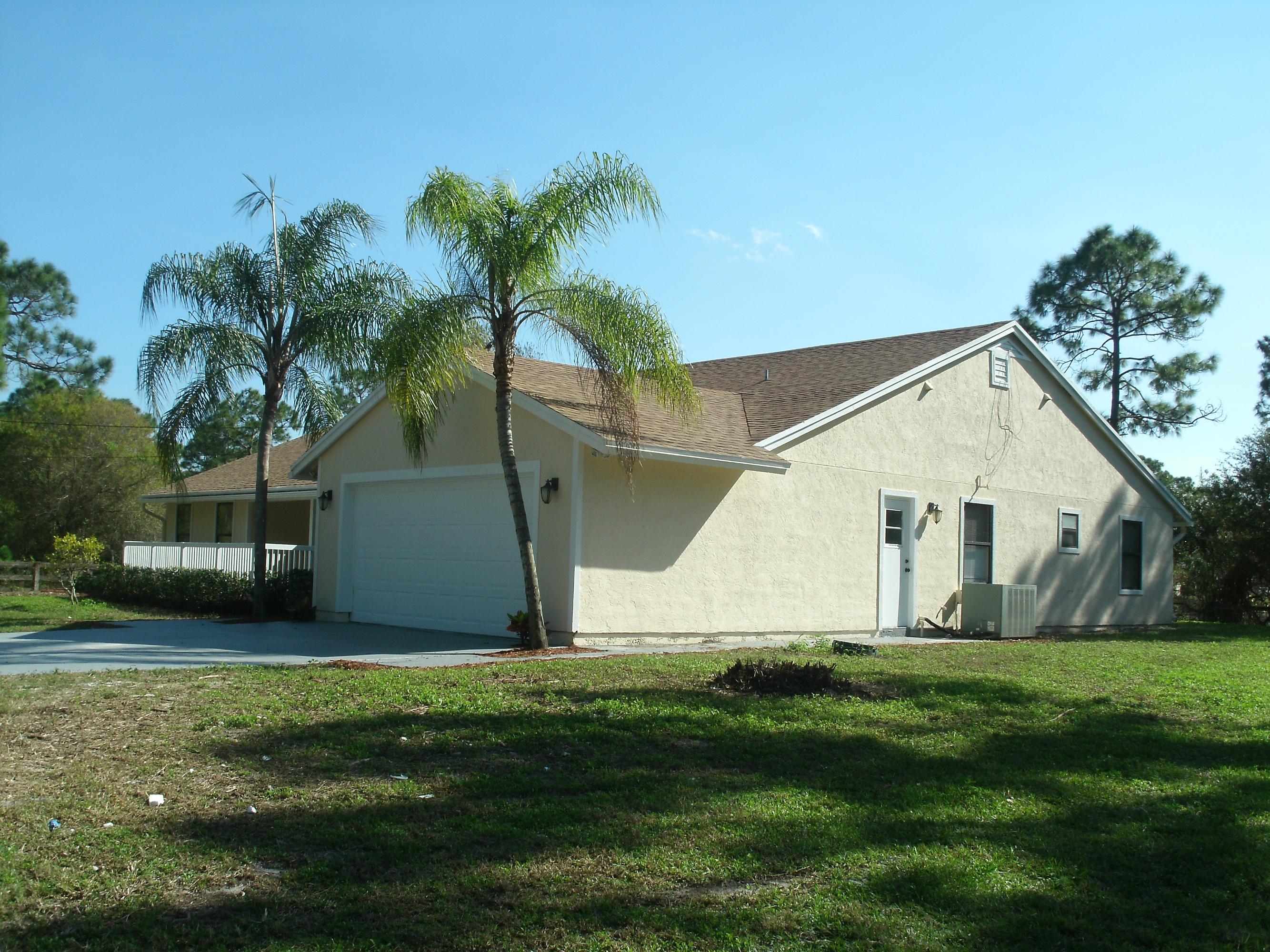 17940 43rd Road North Loxahatchee, FL 33470 - Photo 2 of 19 GEDC0053