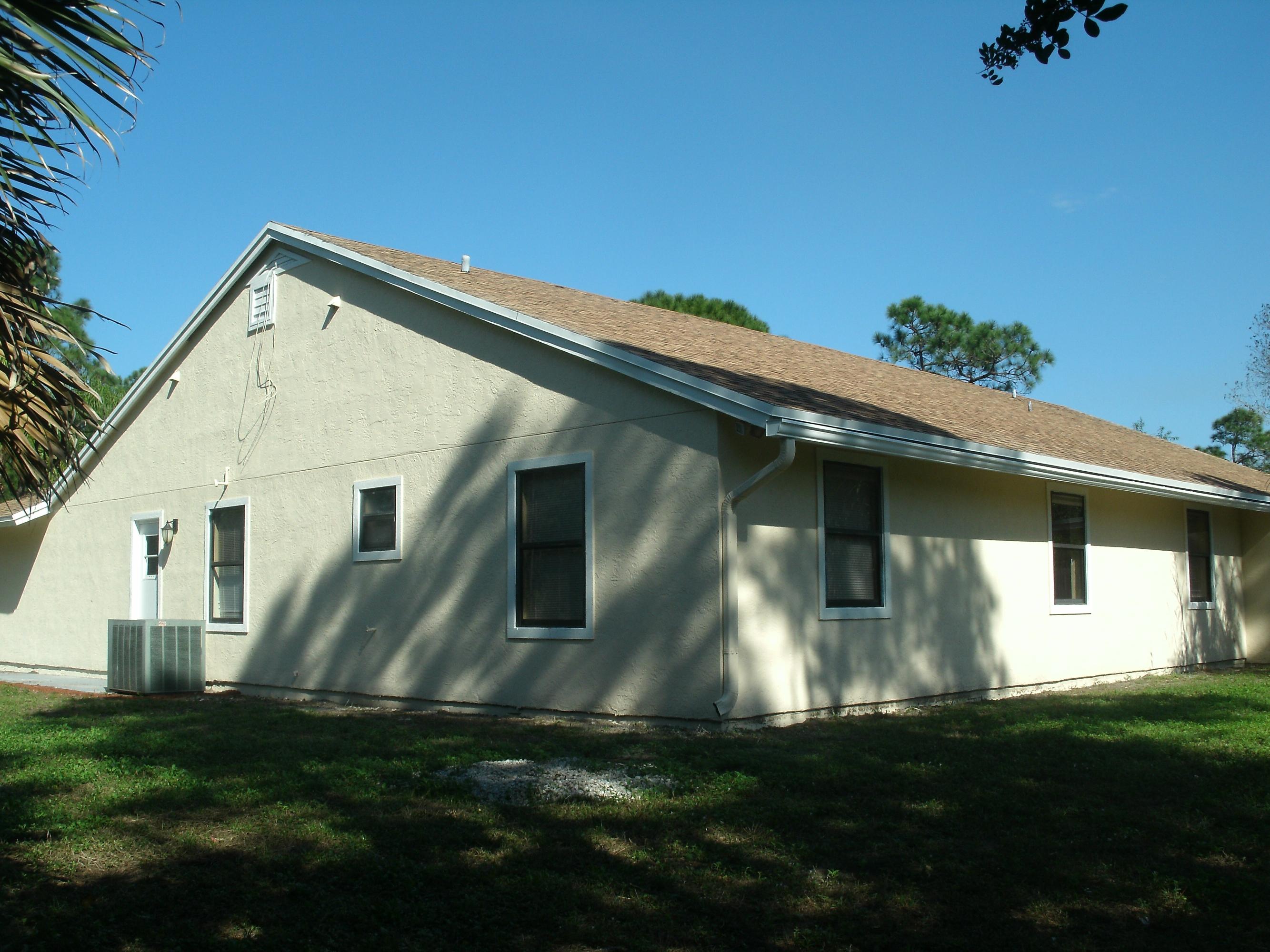 17940 43rd Road North Loxahatchee, FL 33470 - Photo 3 of 19 GEDC0054