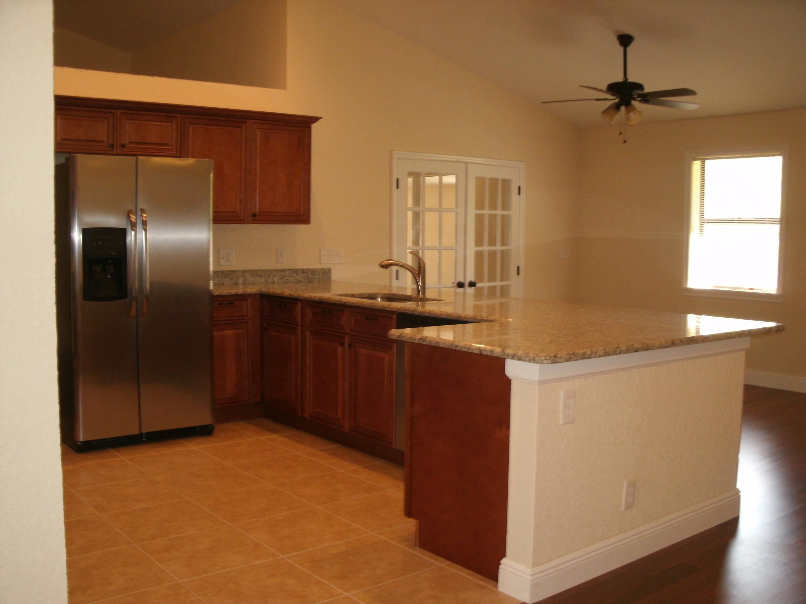 17940 43rd Road North Loxahatchee, FL 33470 - Photo 6 of 19 GEDC0063