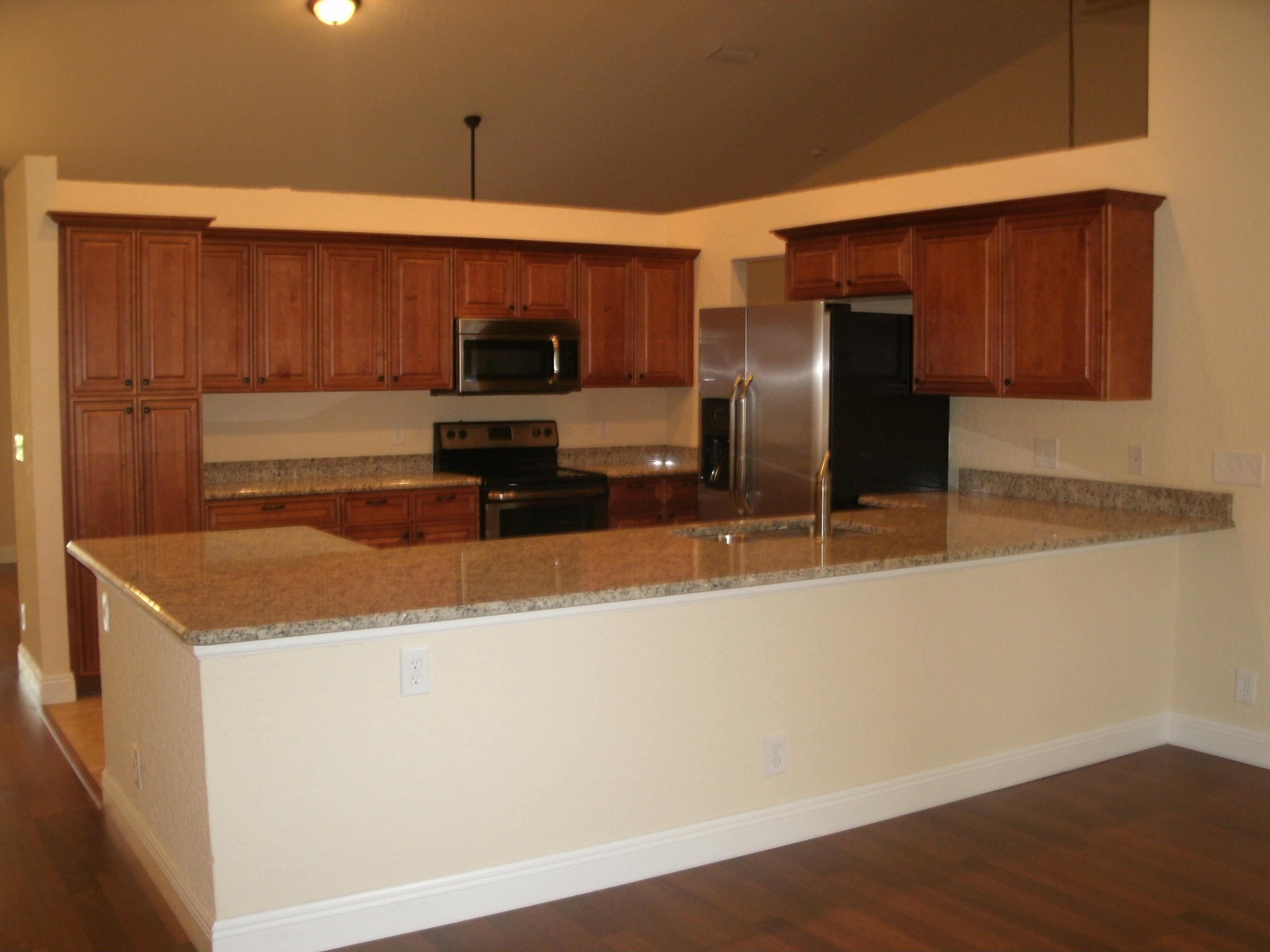 17940 43rd Road North Loxahatchee, FL 33470 - Photo 7 of 19 GEDC0064