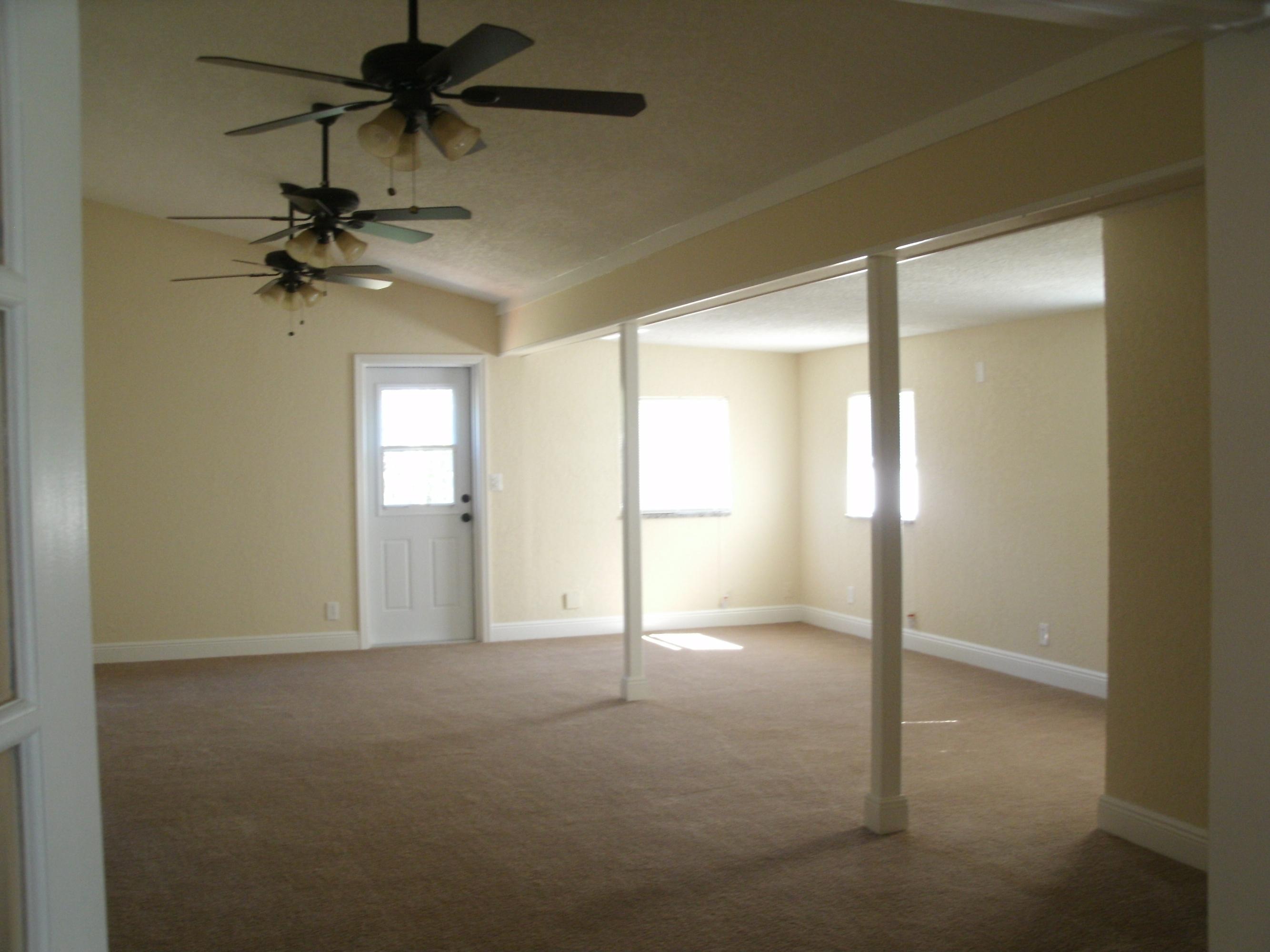 17940 43rd Road North Loxahatchee, FL 33470 - Photo 8 of 19 GEDC0066