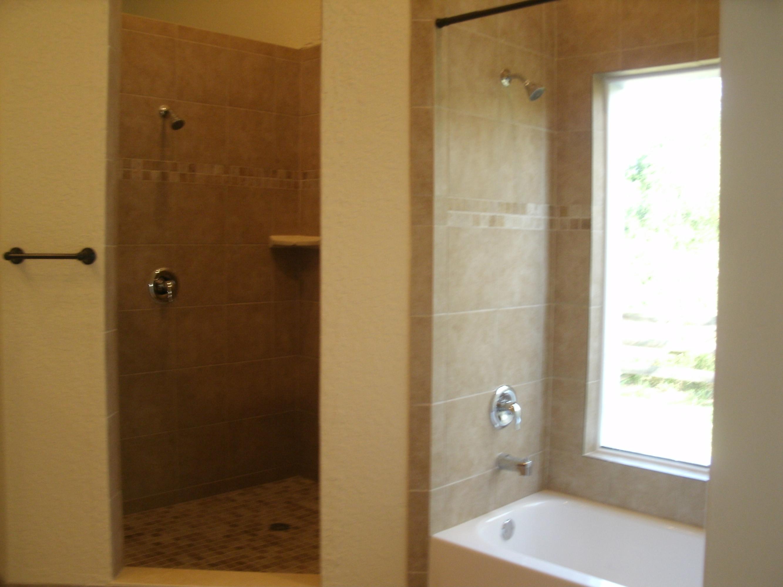 17940 43rd Road North Loxahatchee, FL 33470 - Photo 9 of 19 GEDC0069