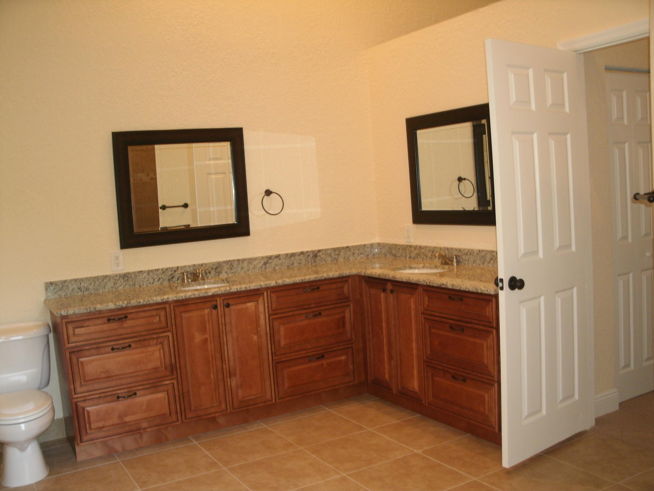 17940 43rd Road North Loxahatchee, FL 33470 - Photo 10 of 19 GEDC0070