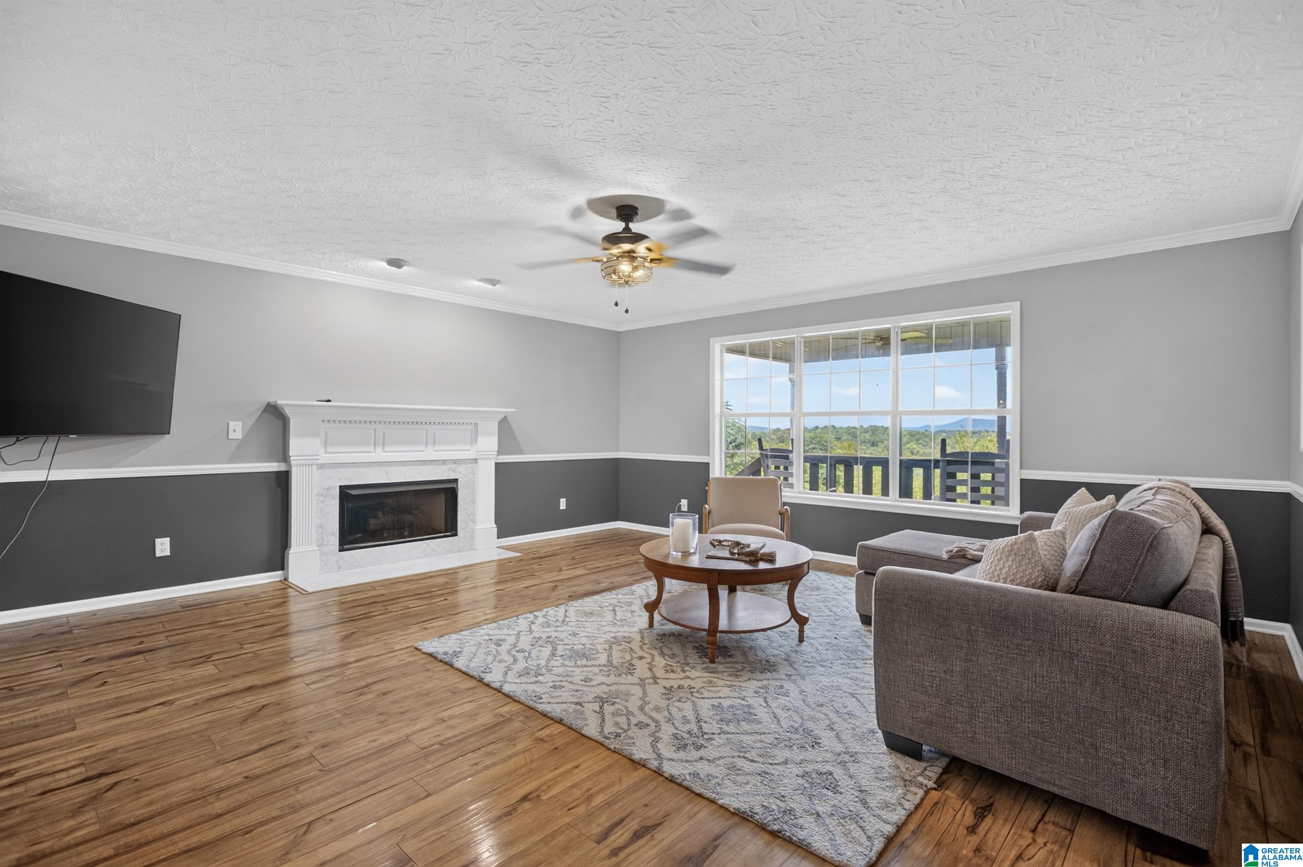 507 Copperhead Road Jacksonville, AL 36265 - Photo 5 of 56 Gallery Image 5