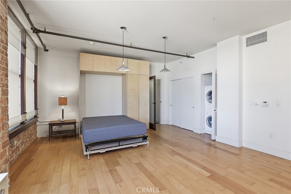 460 South Spring Street, Unit 1008 Los Angeles, CA 90013 - Photo 8 of 27