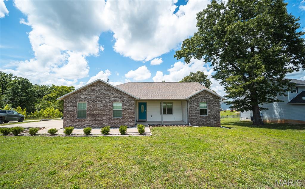 16001 Harley Rd Street St. Robert, MO 65584 - Photo 30 of 32