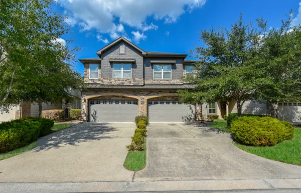 $2,500 | 78 Aventura Place, Spring, TX 77389