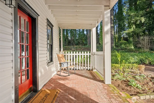 $750,000 | 4213 Burnham Drive, Gig Harbor, WA 98332