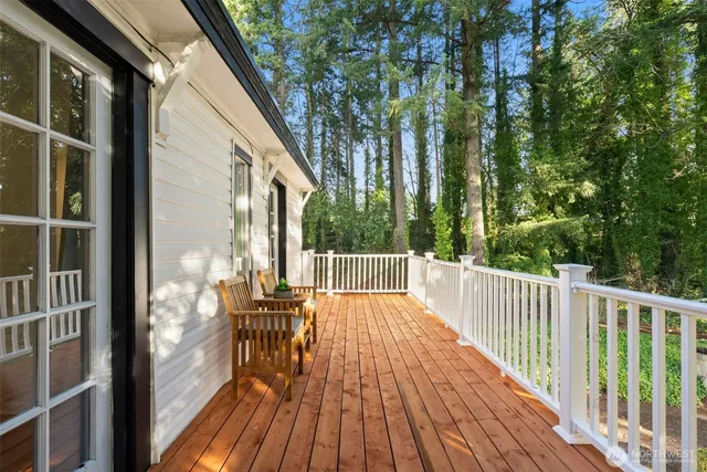 $730,000 | 4213 Burnham Drive, Gig Harbor, WA 98332