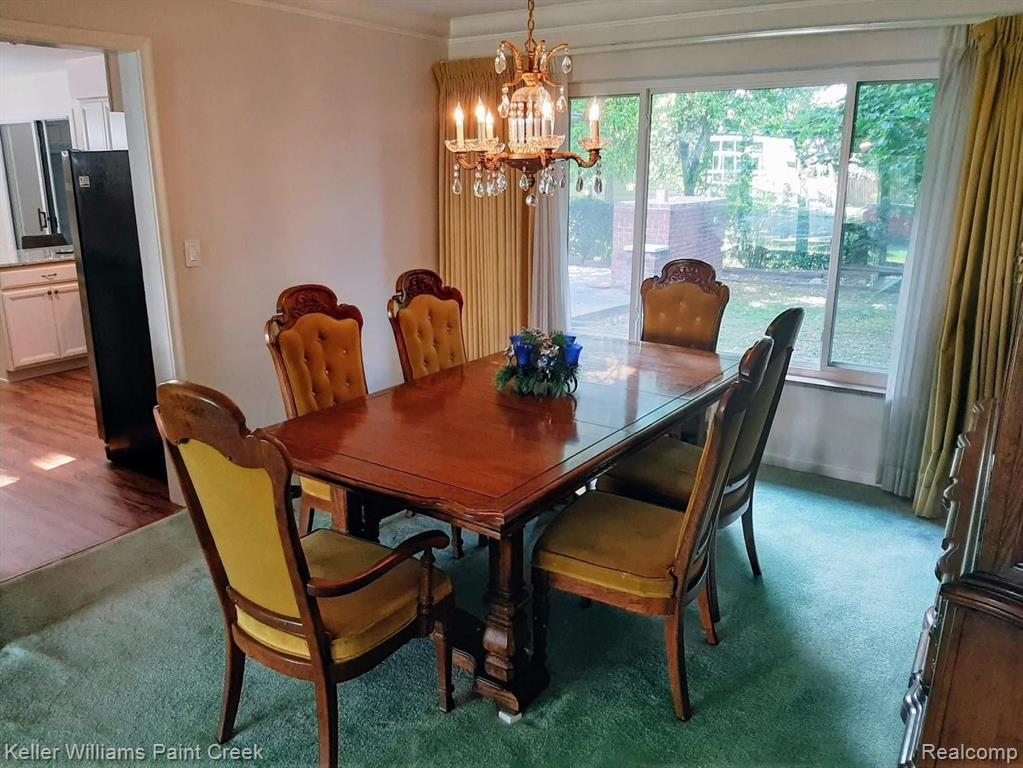270 Chippewa Road Pontiac, MI 48341 - Photo 19 of 40