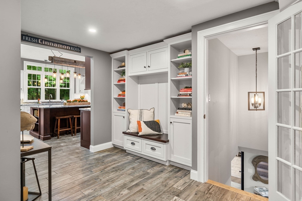 18 Gleason Road Reading, MA 01867 - Photo 11 of 42