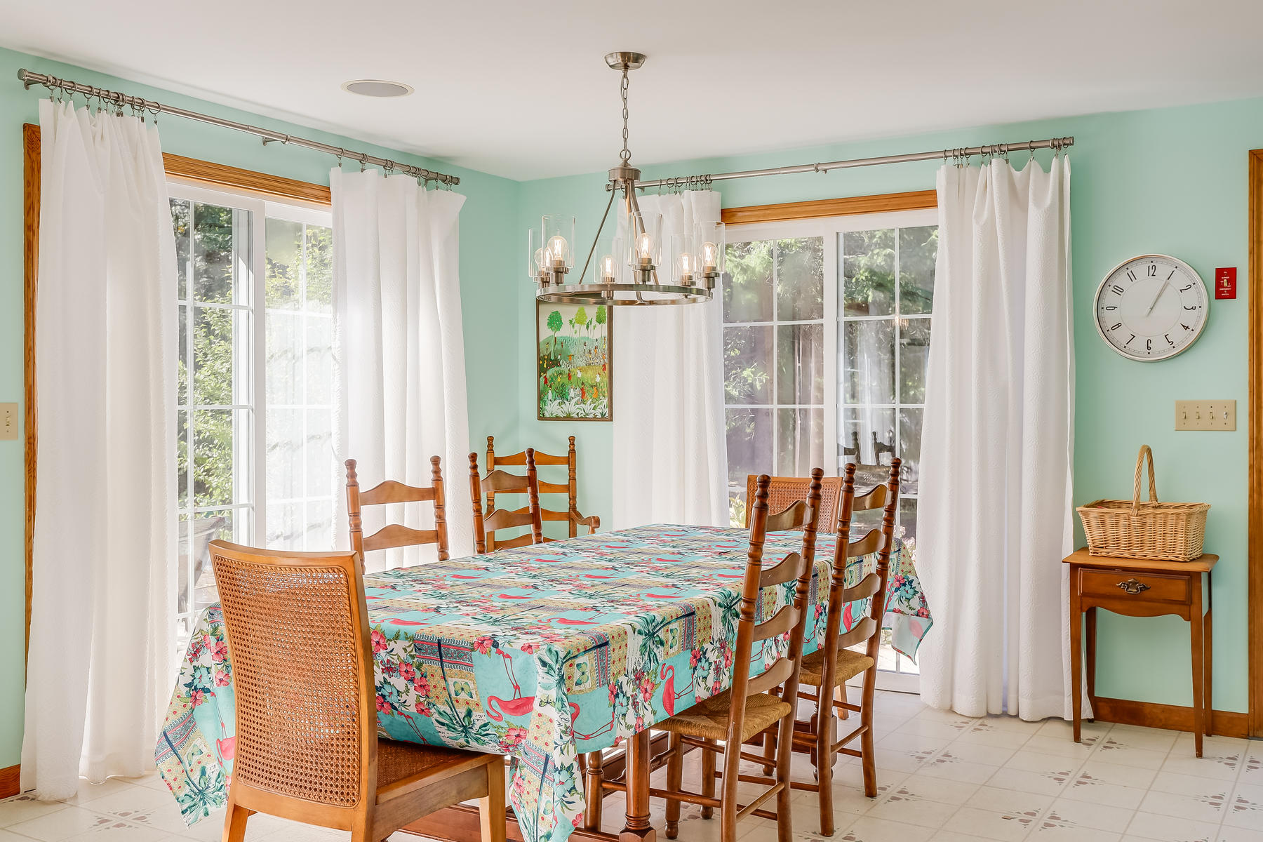 5 Quanset Road Orleans, MA 02653 - Photo 14 of 43 3P2A1815