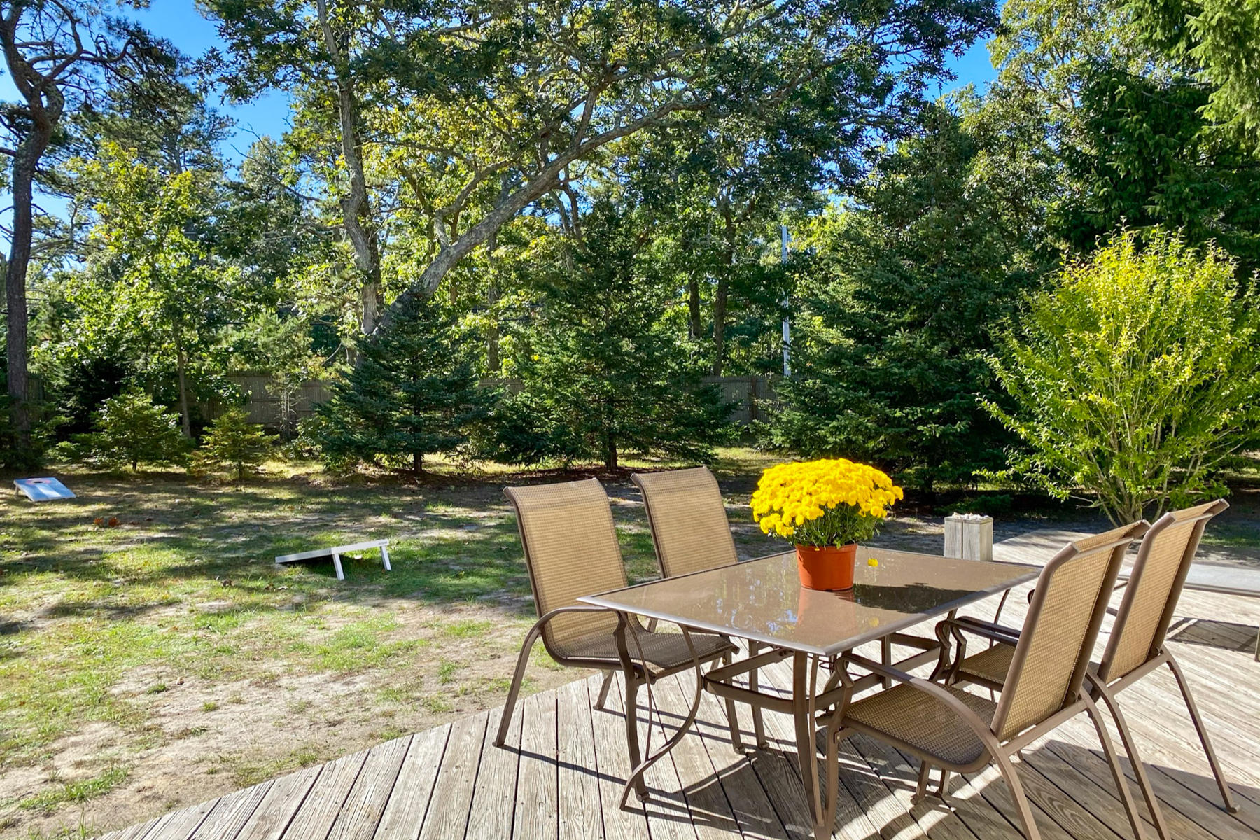 5 Quanset Road Orleans, MA 02653 - Photo 3 of 43 IMG_5228