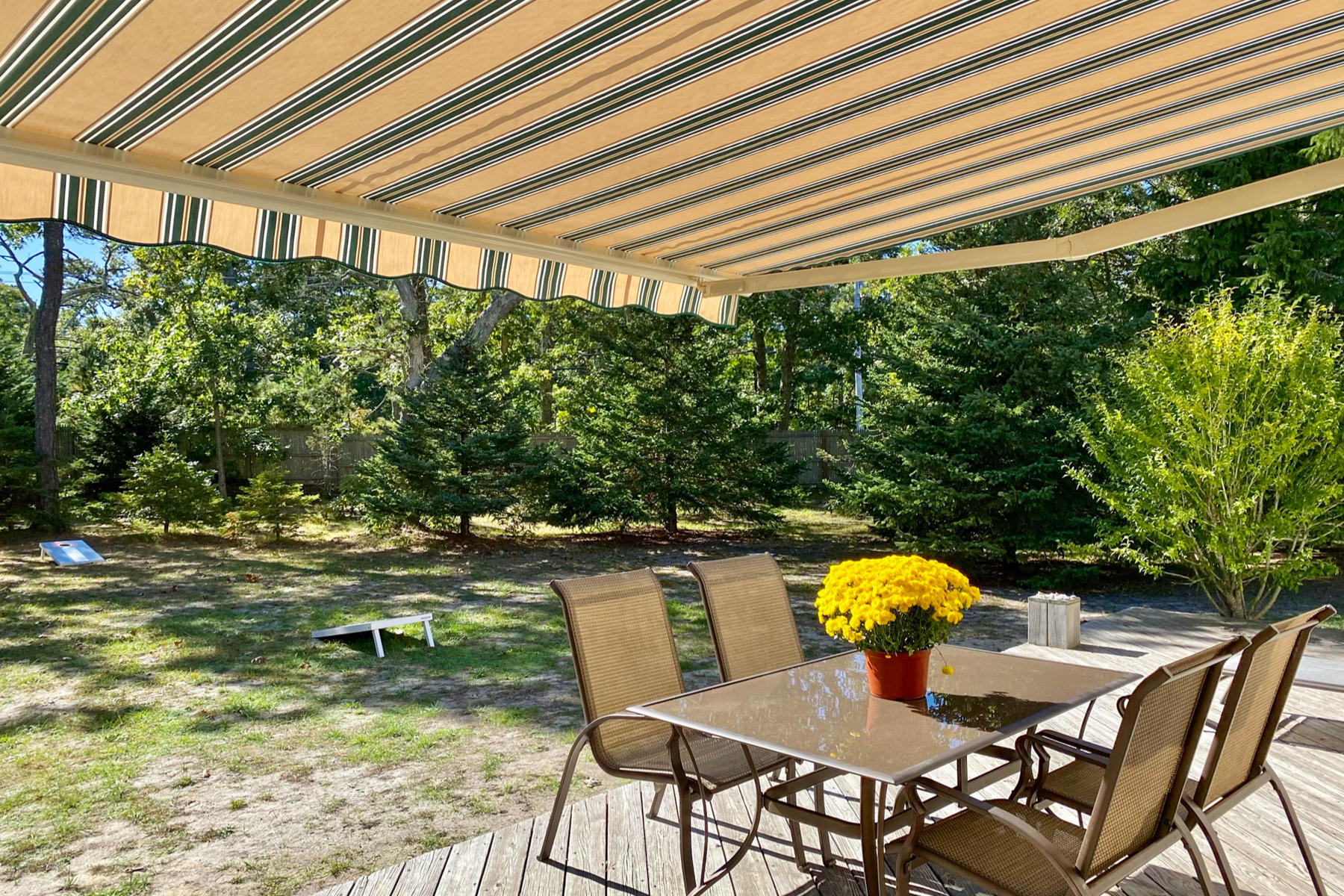 5 Quanset Road Orleans, MA 02653 - Photo 33 of 43 IMG_5240