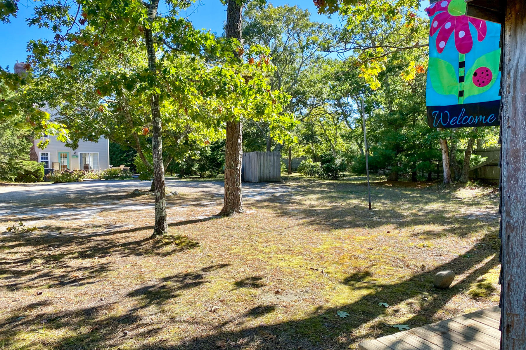 5 Quanset Road Orleans, MA 02653 - Photo 36 of 43 IMG_5253